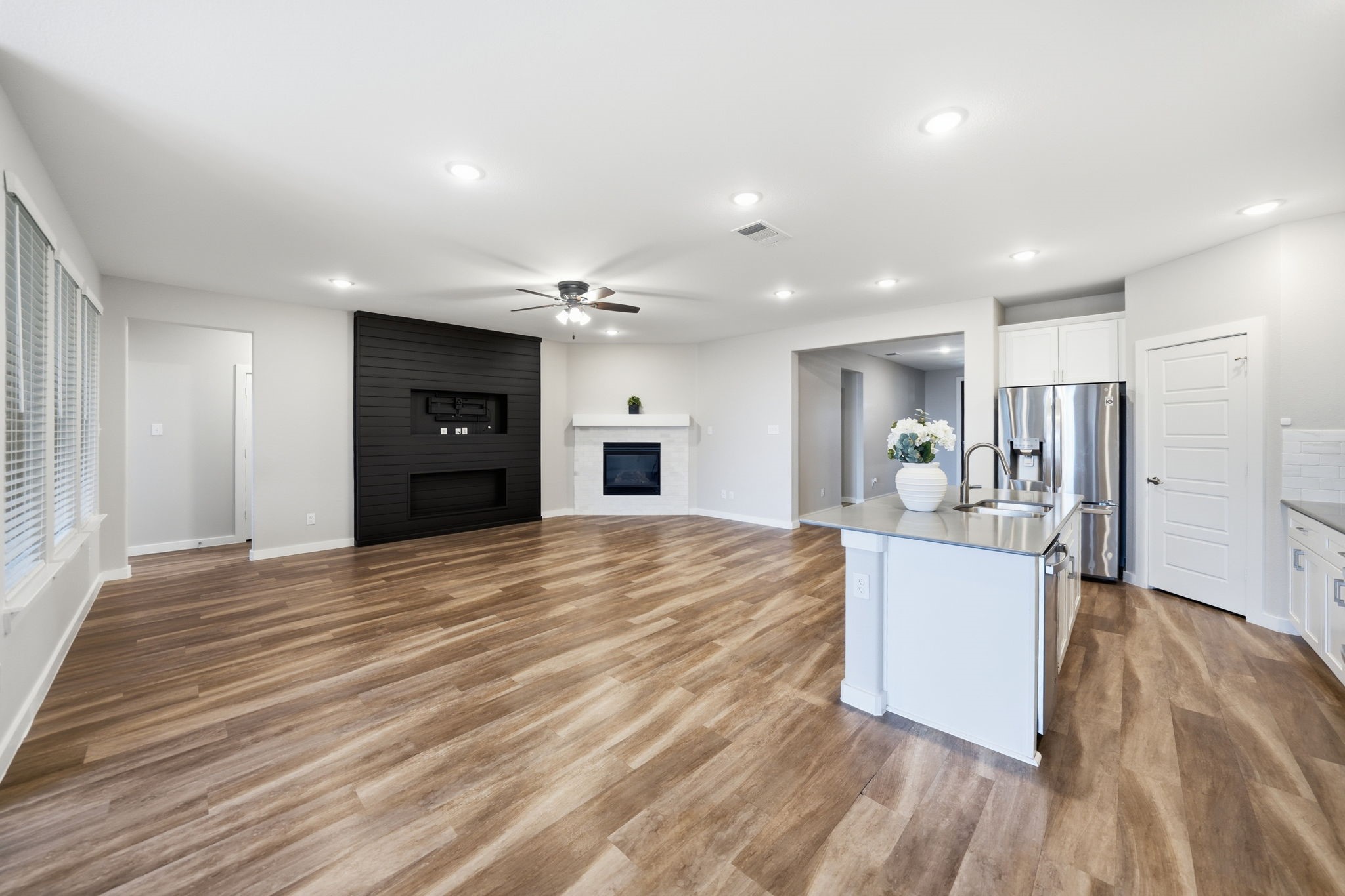 14617 Donner Trail