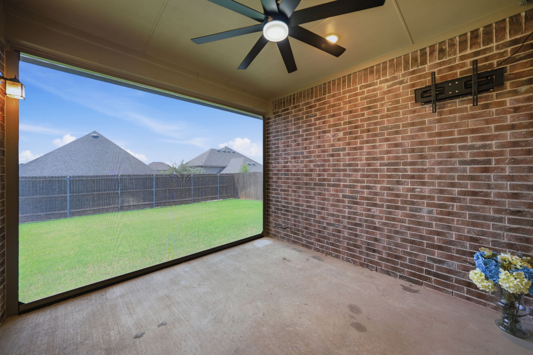 14617 Donner Trail