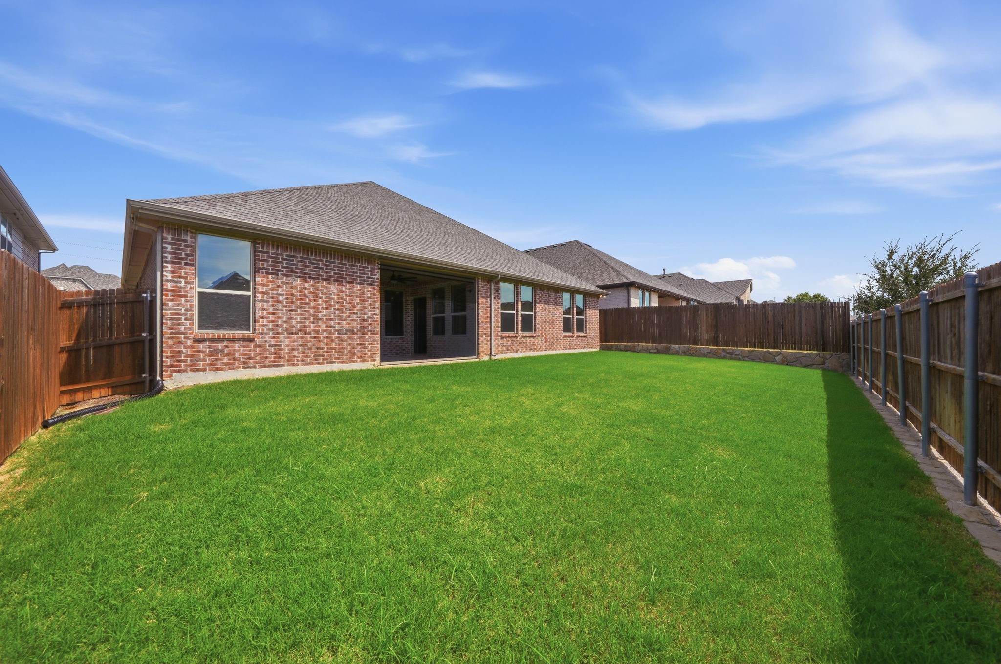 14617 Donner Trail