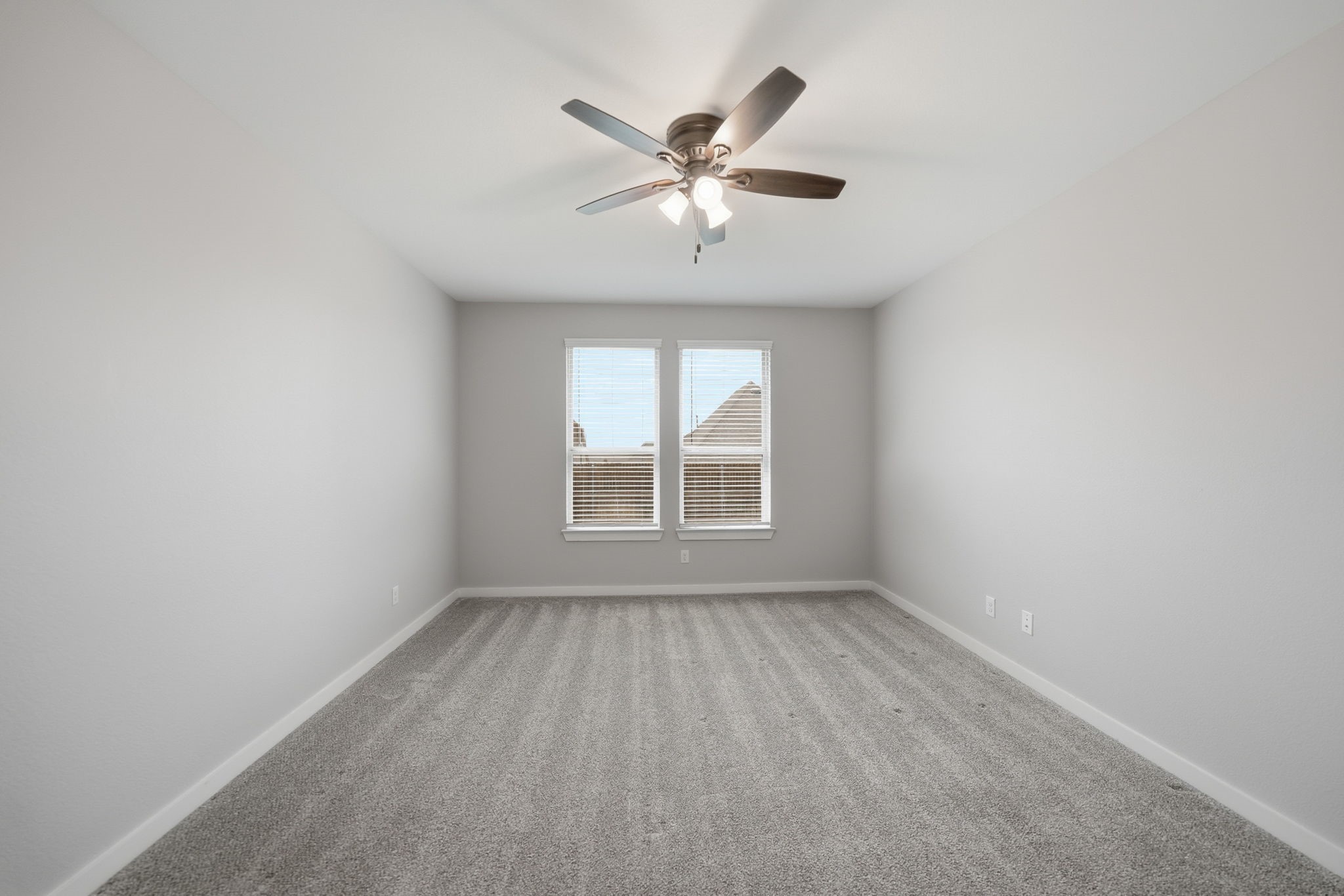 14617 Donner Trail