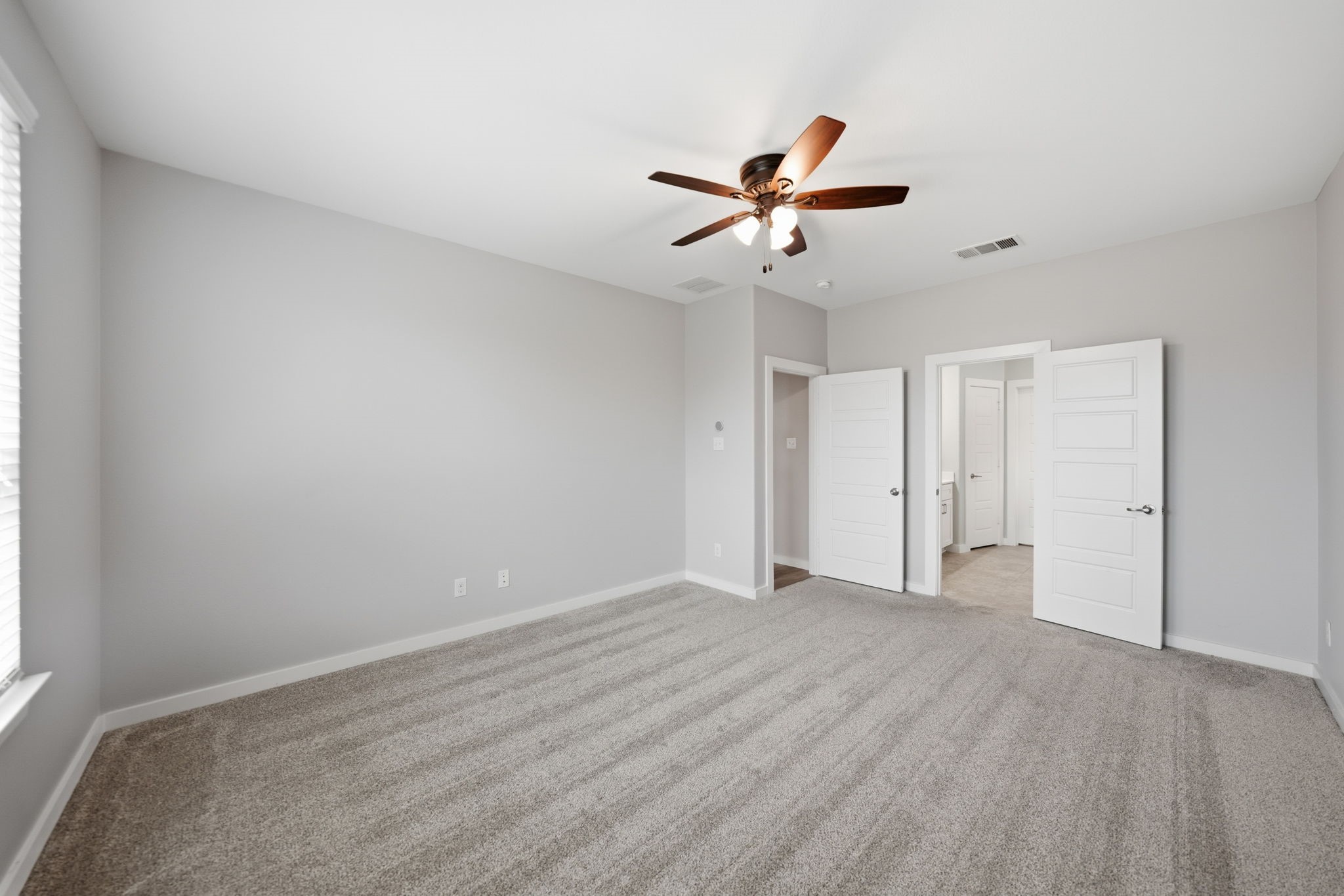 14617 Donner Trail