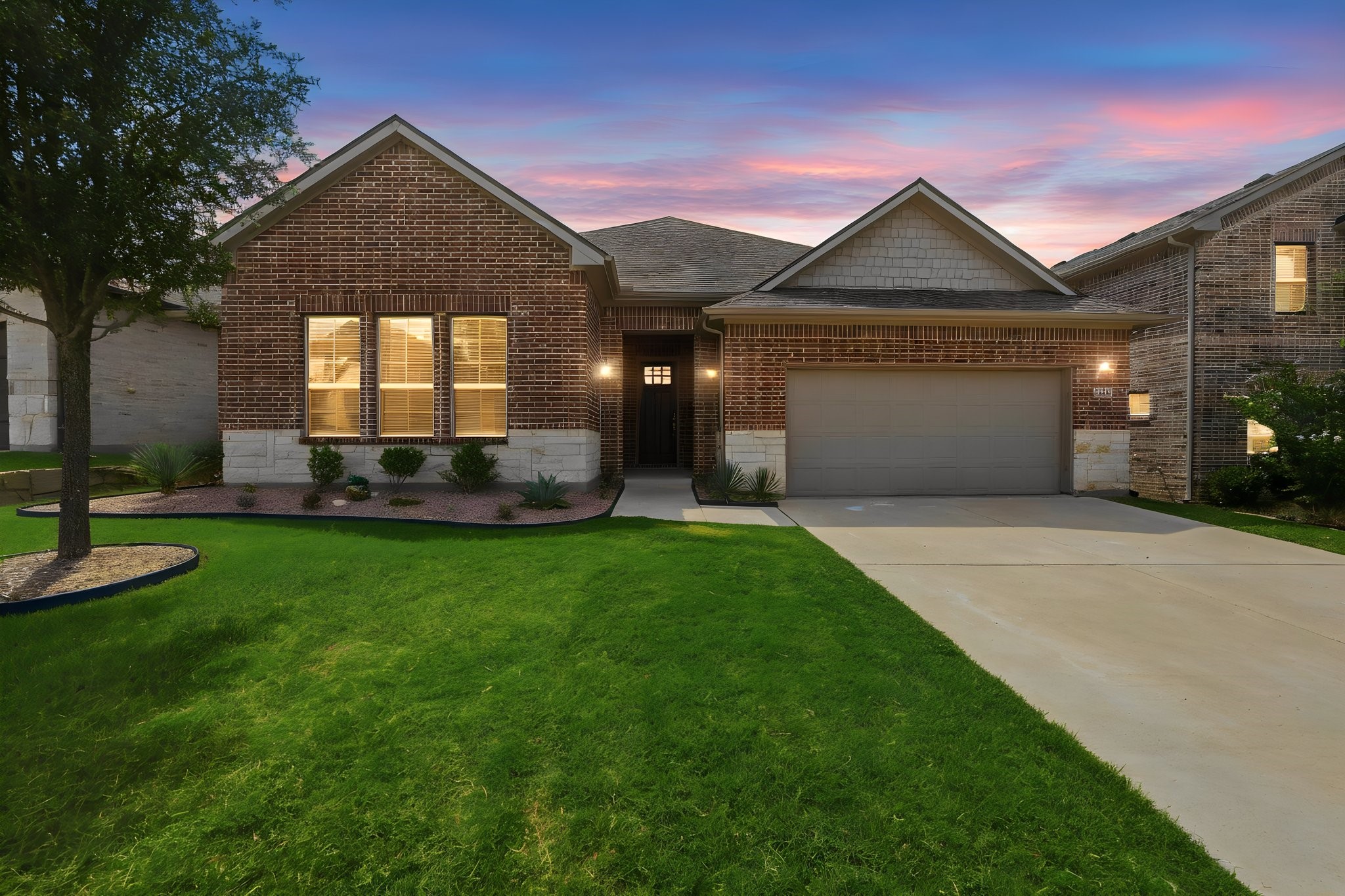 14617 Donner Trail