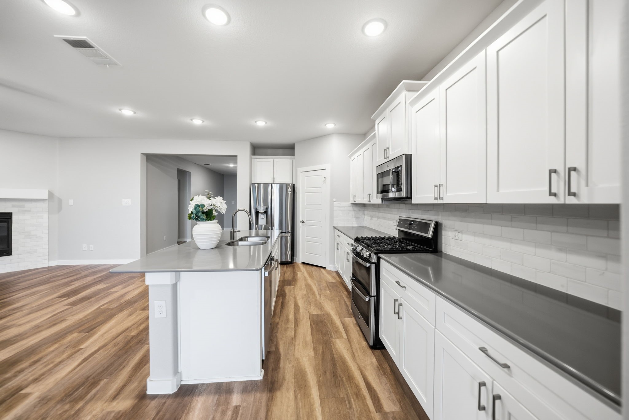 14617 Donner Trail