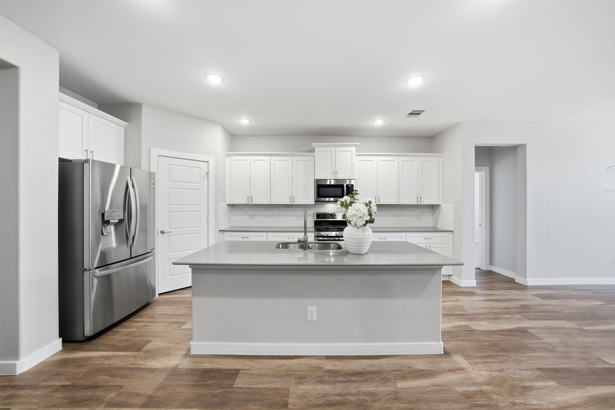 14617 Donner Trail