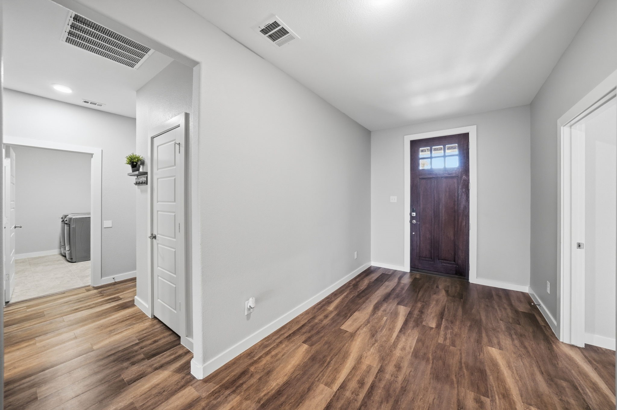 14617 Donner Trail