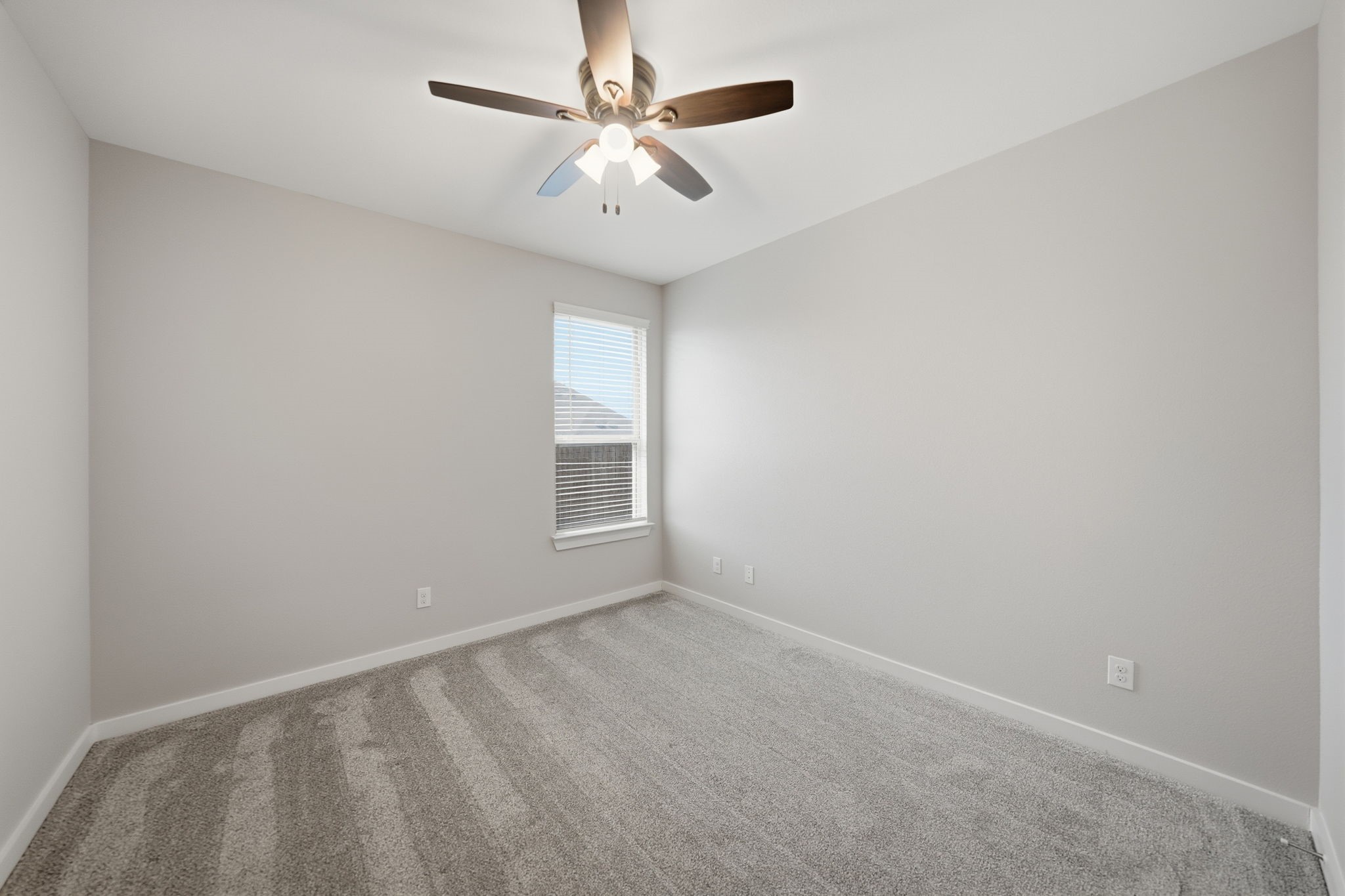 14617 Donner Trail