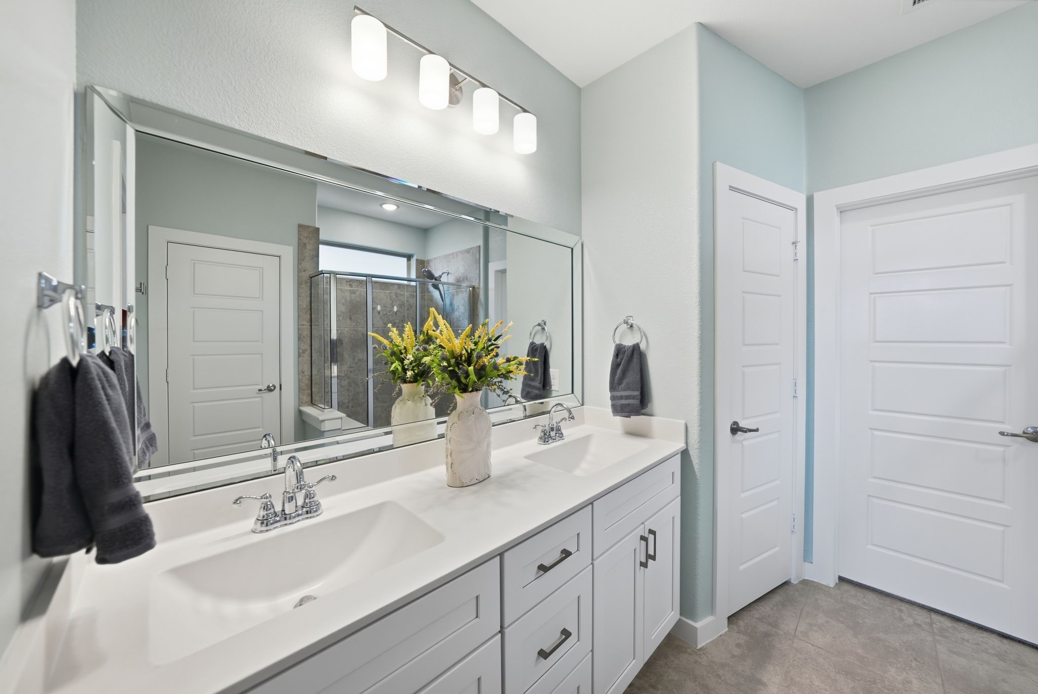 14617 Donner Trail