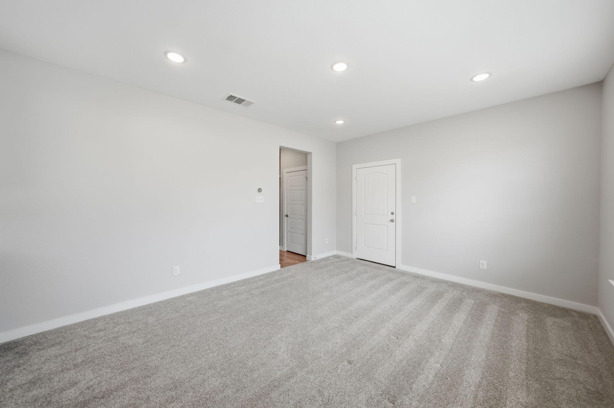 14617 Donner Trail