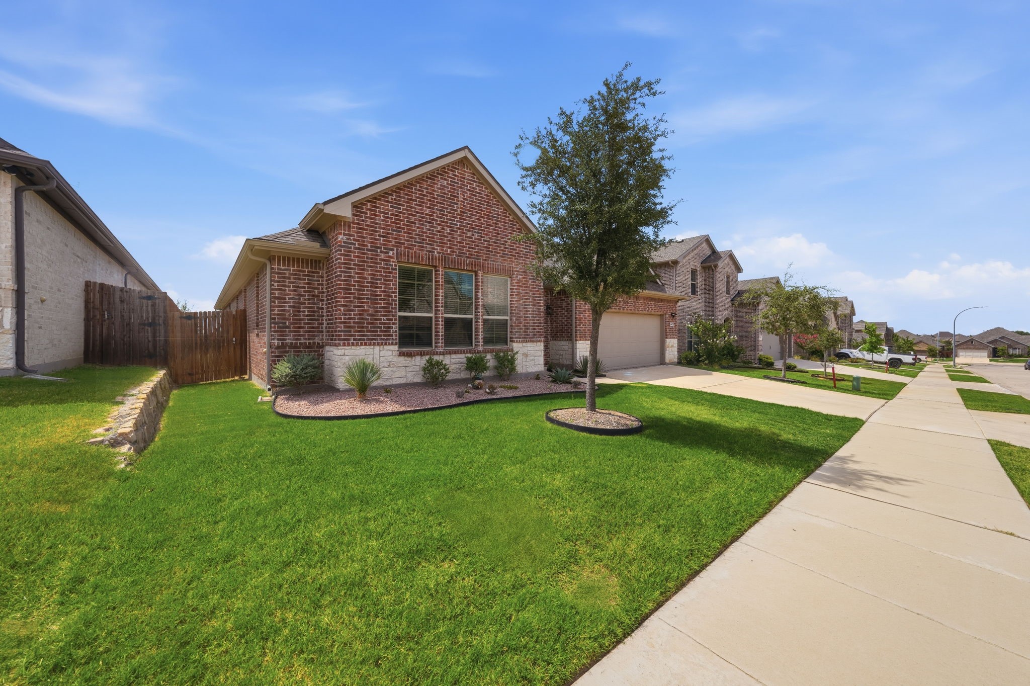 14617 Donner Trail