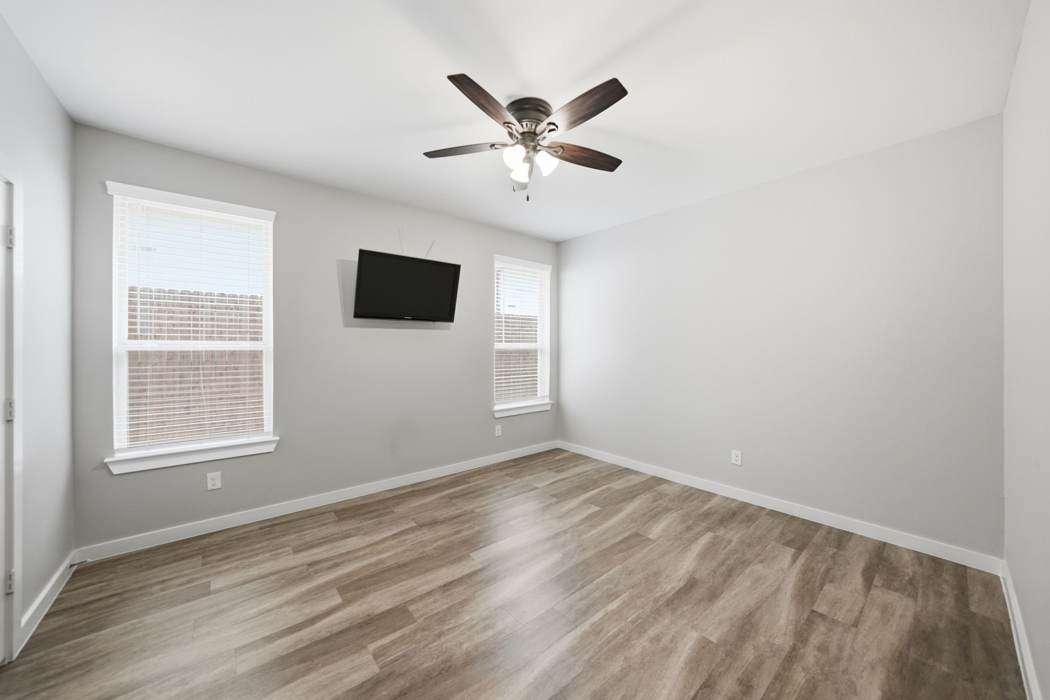 14617 Donner Trail