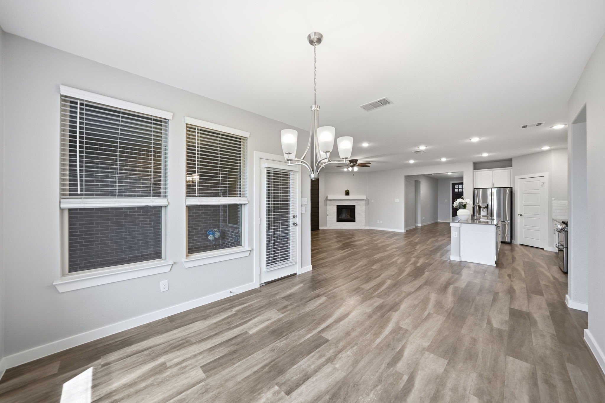 14617 Donner Trail