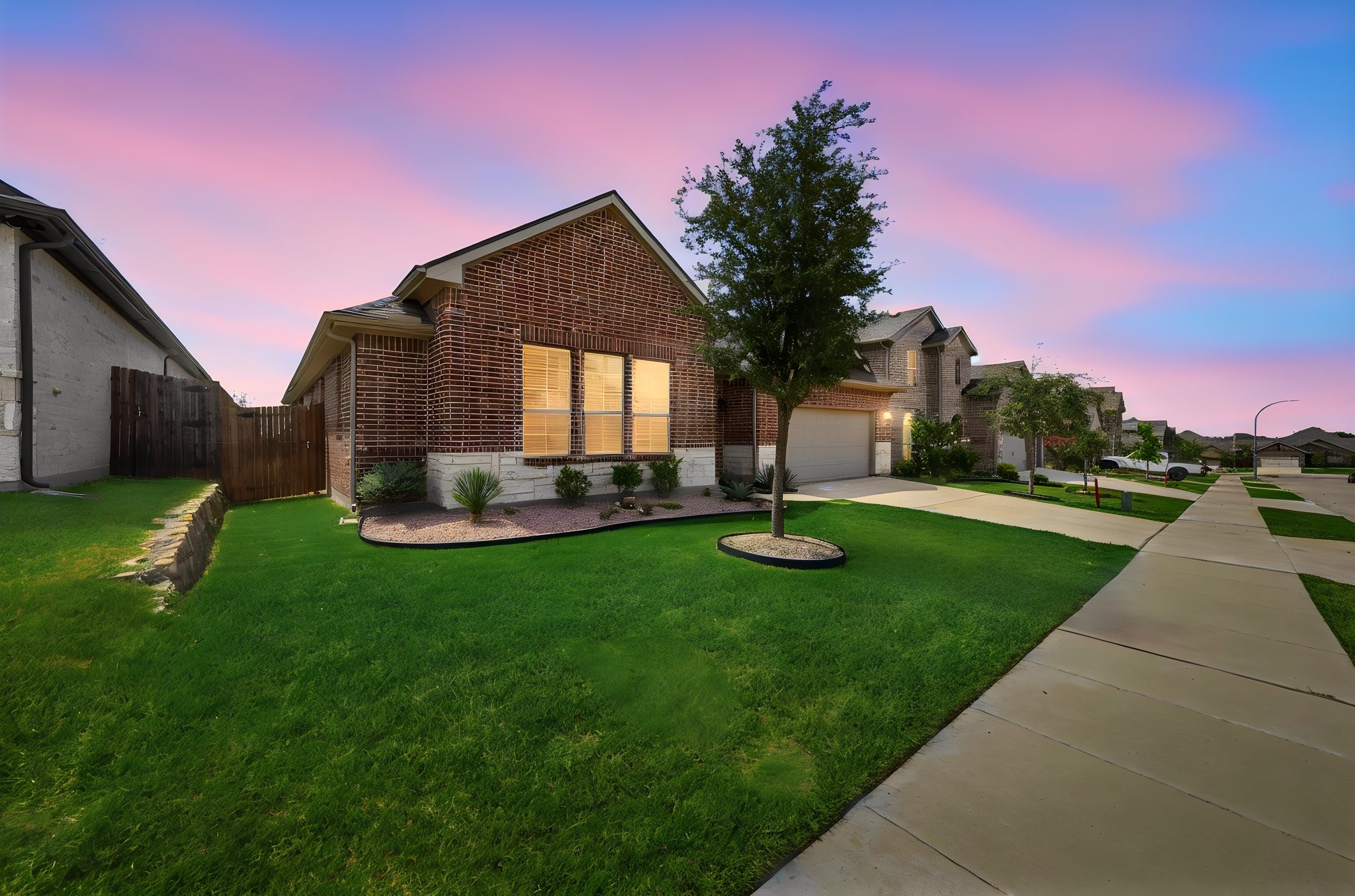 14617 Donner Trail