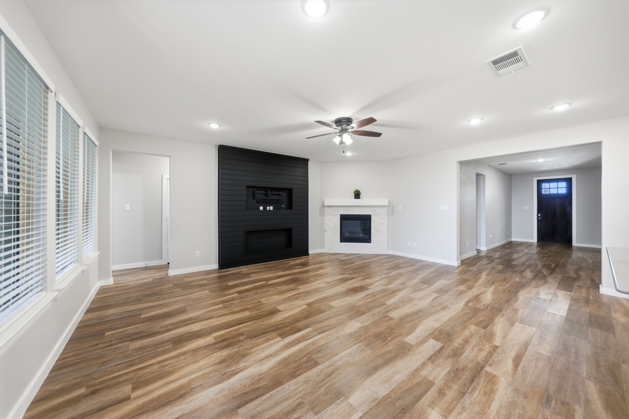 14617 Donner Trail