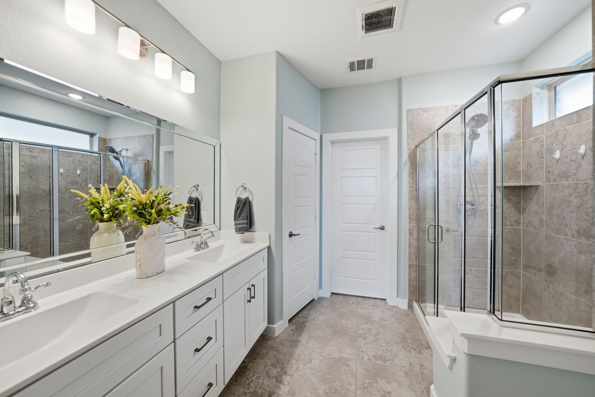 14617 Donner Trail