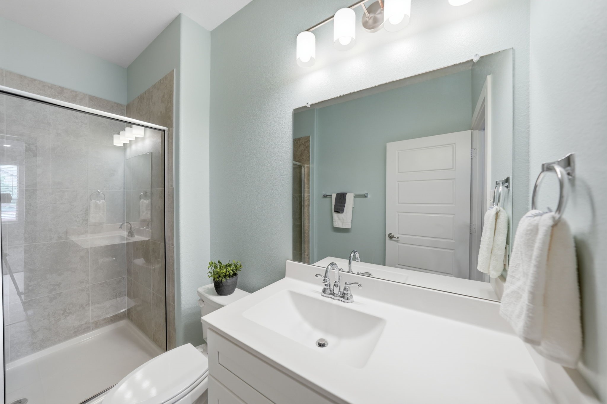14617 Donner Trail