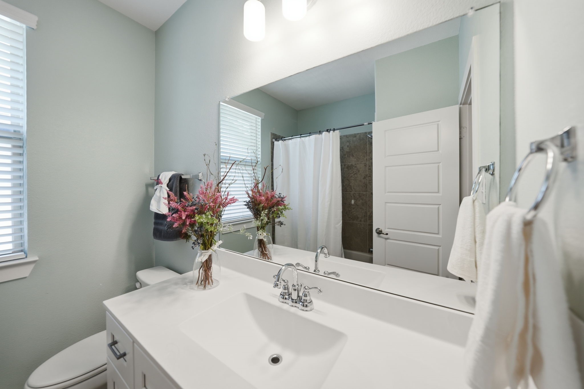 14617 Donner Trail