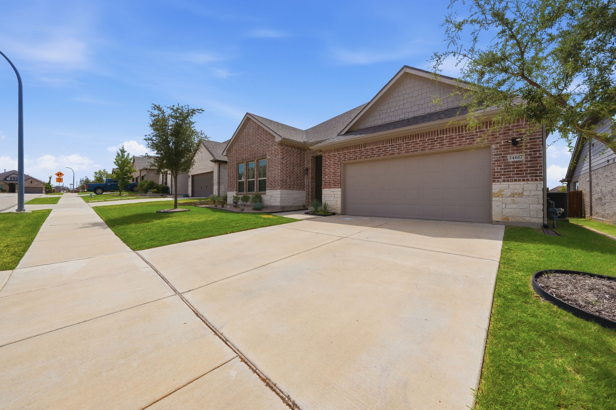14617 Donner Trail