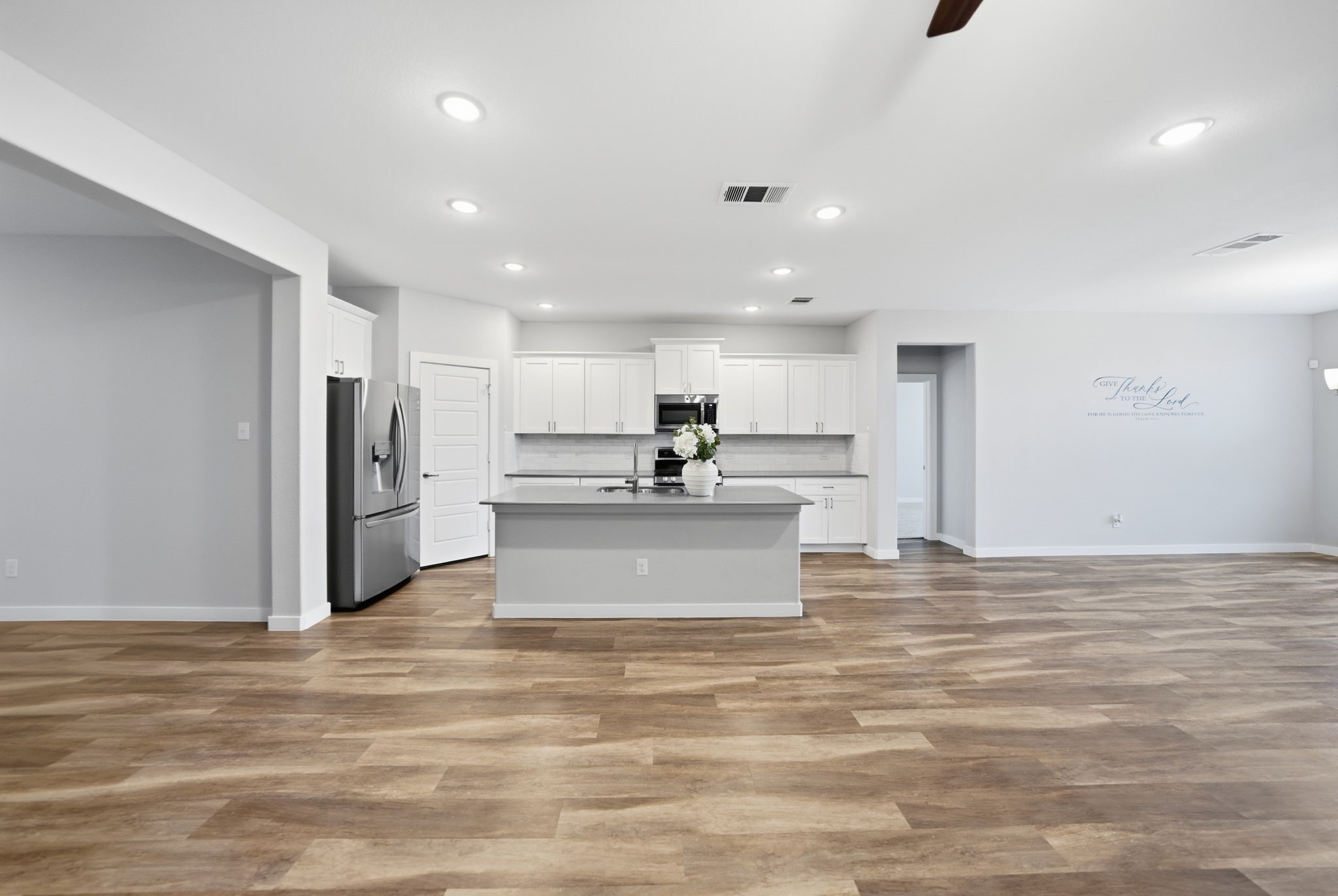 14617 Donner Trail