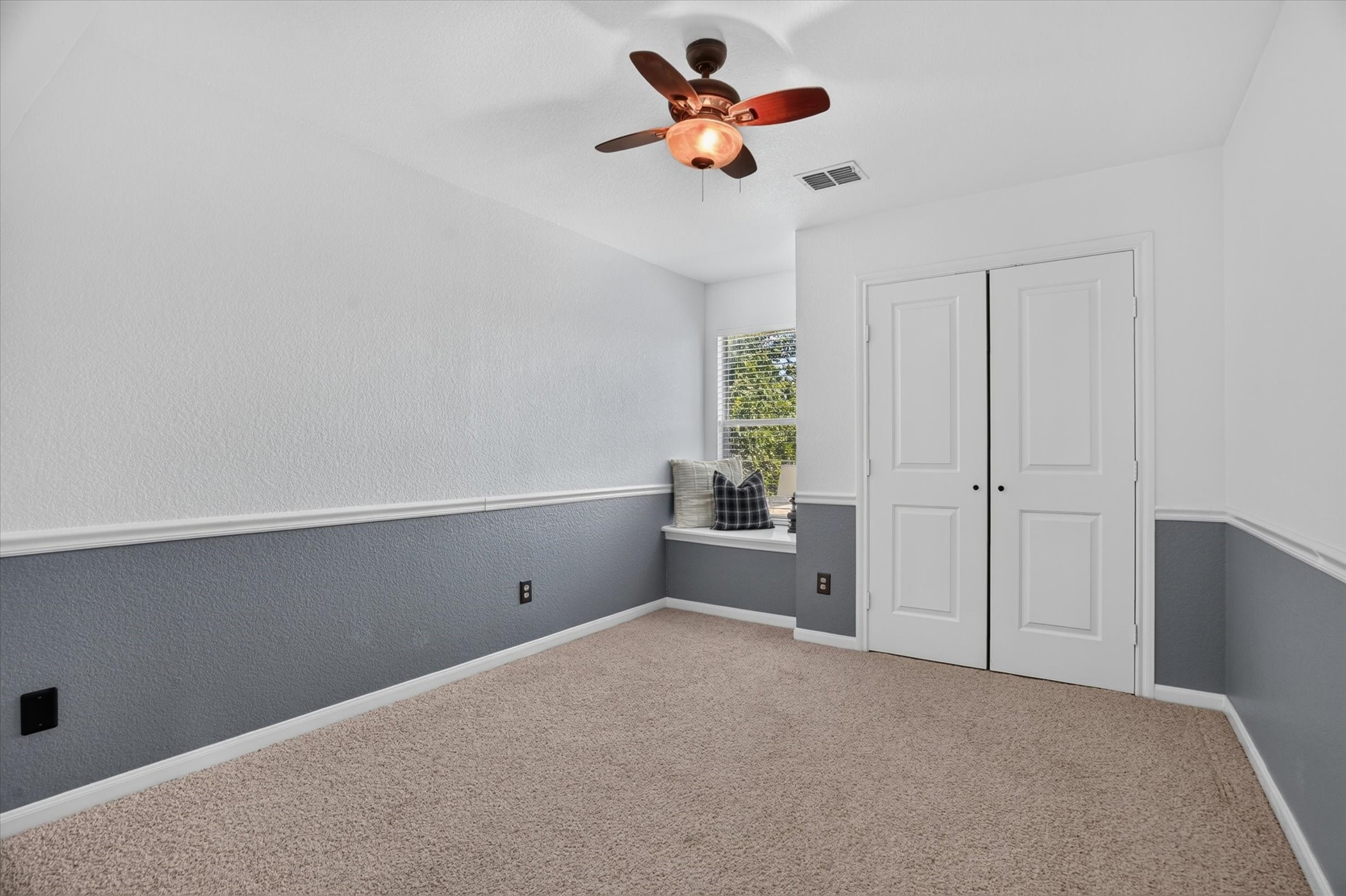 4824 Red Velvet Road