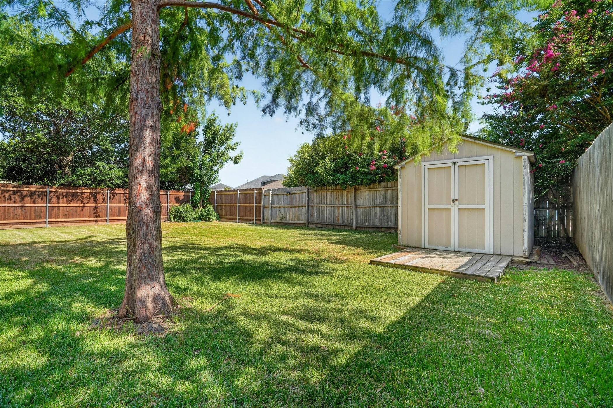 4824 Red Velvet Road