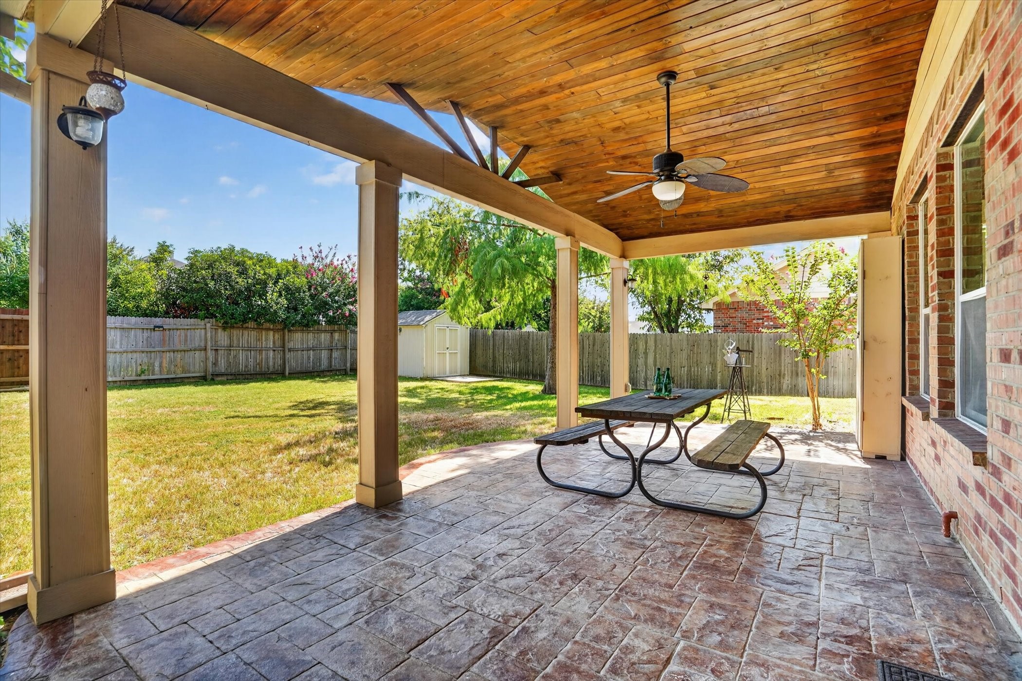 4824 Red Velvet Road