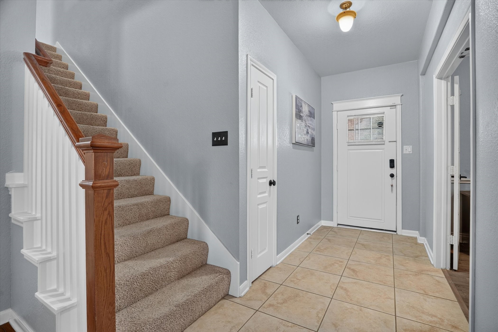 4824 Red Velvet Road