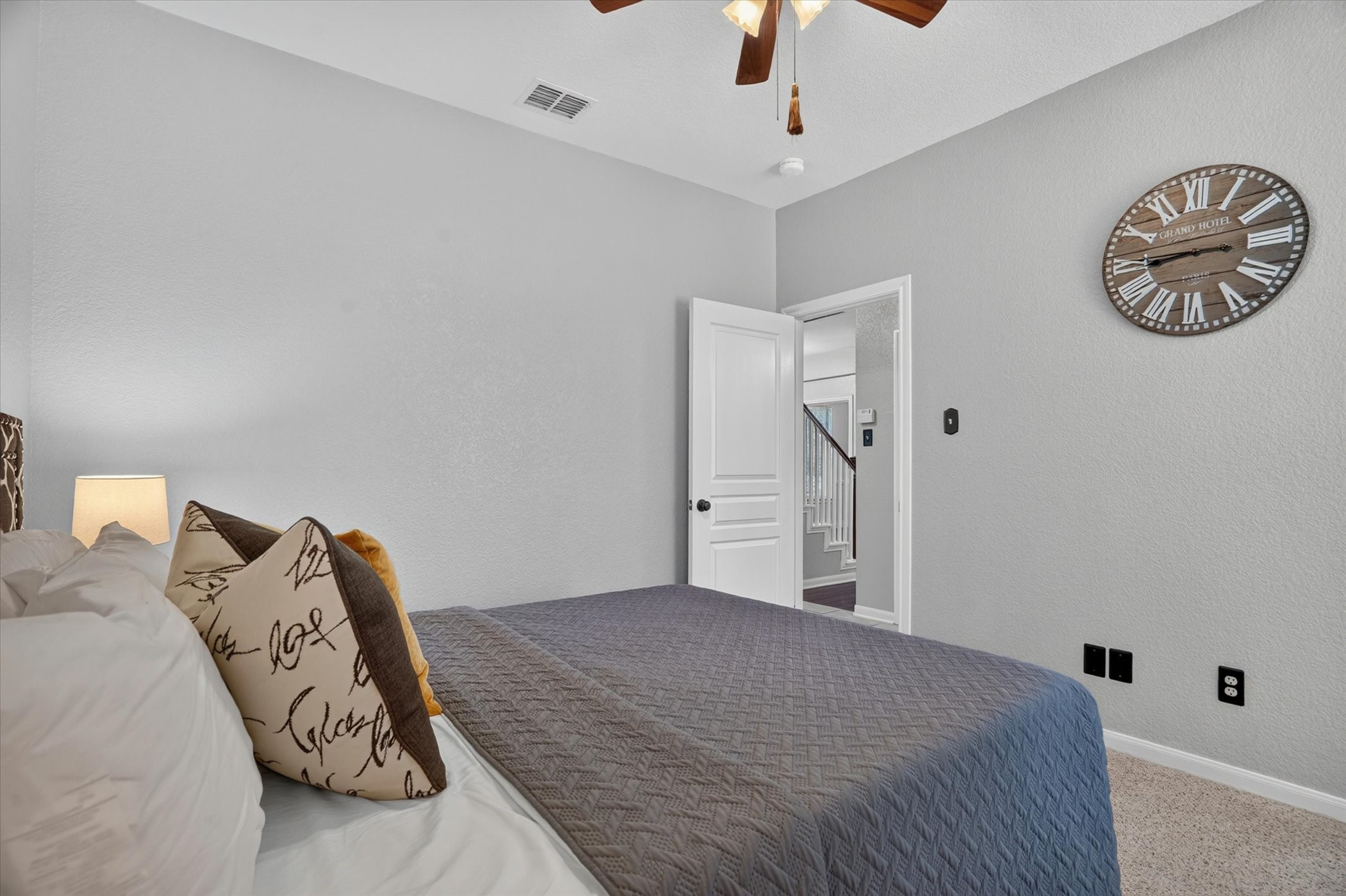 4824 Red Velvet Road