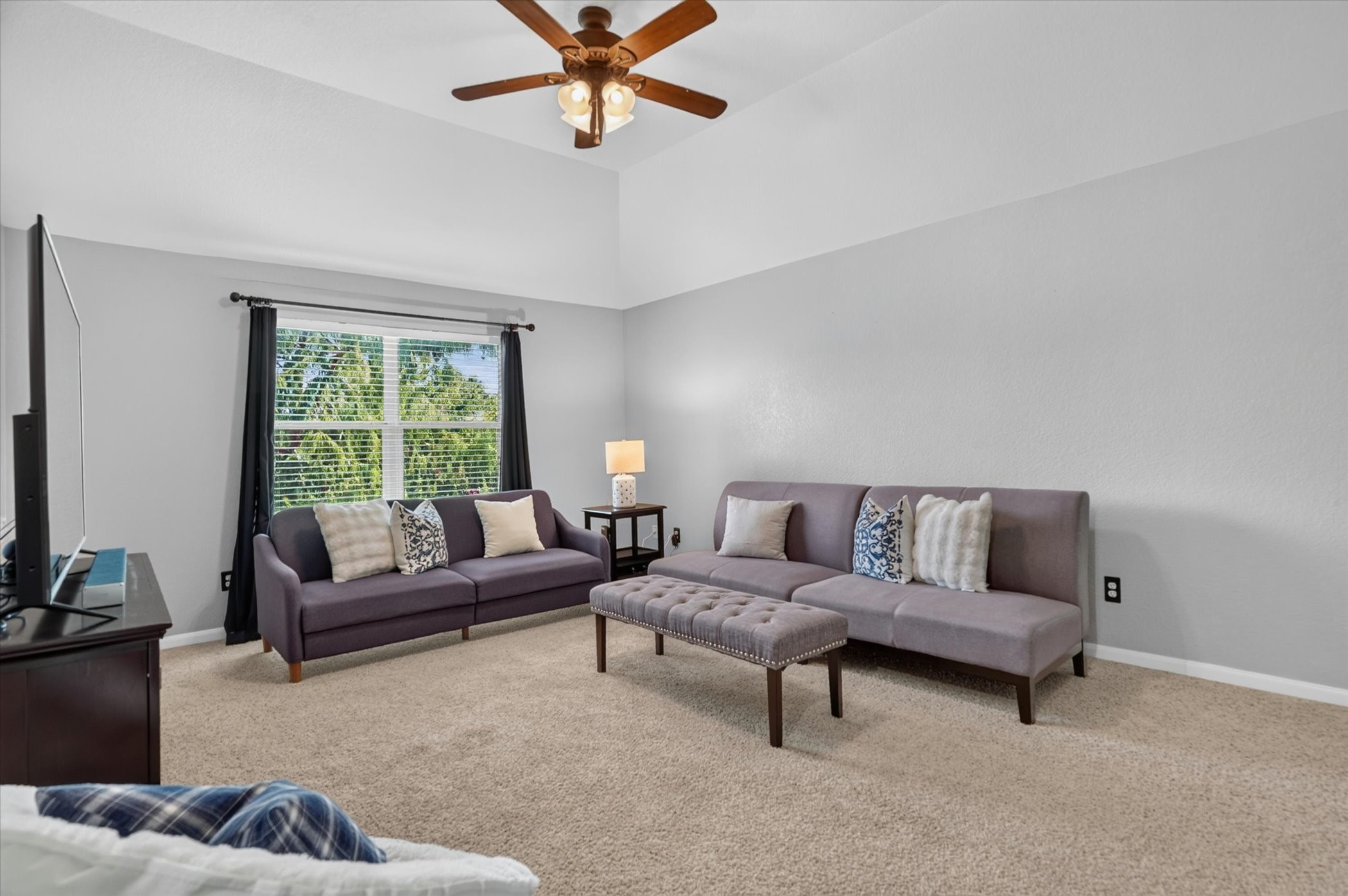 4824 Red Velvet Road