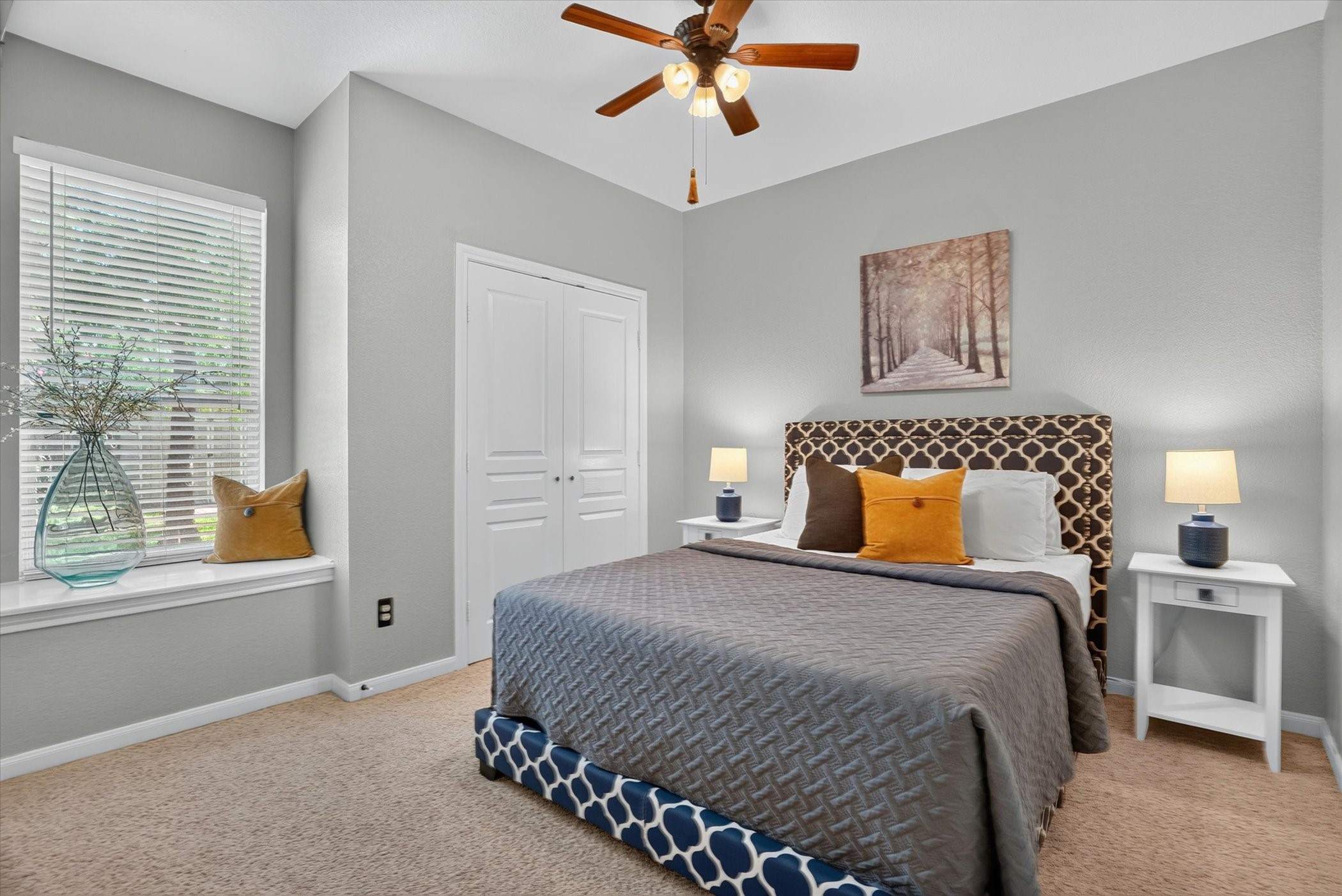 4824 Red Velvet Road