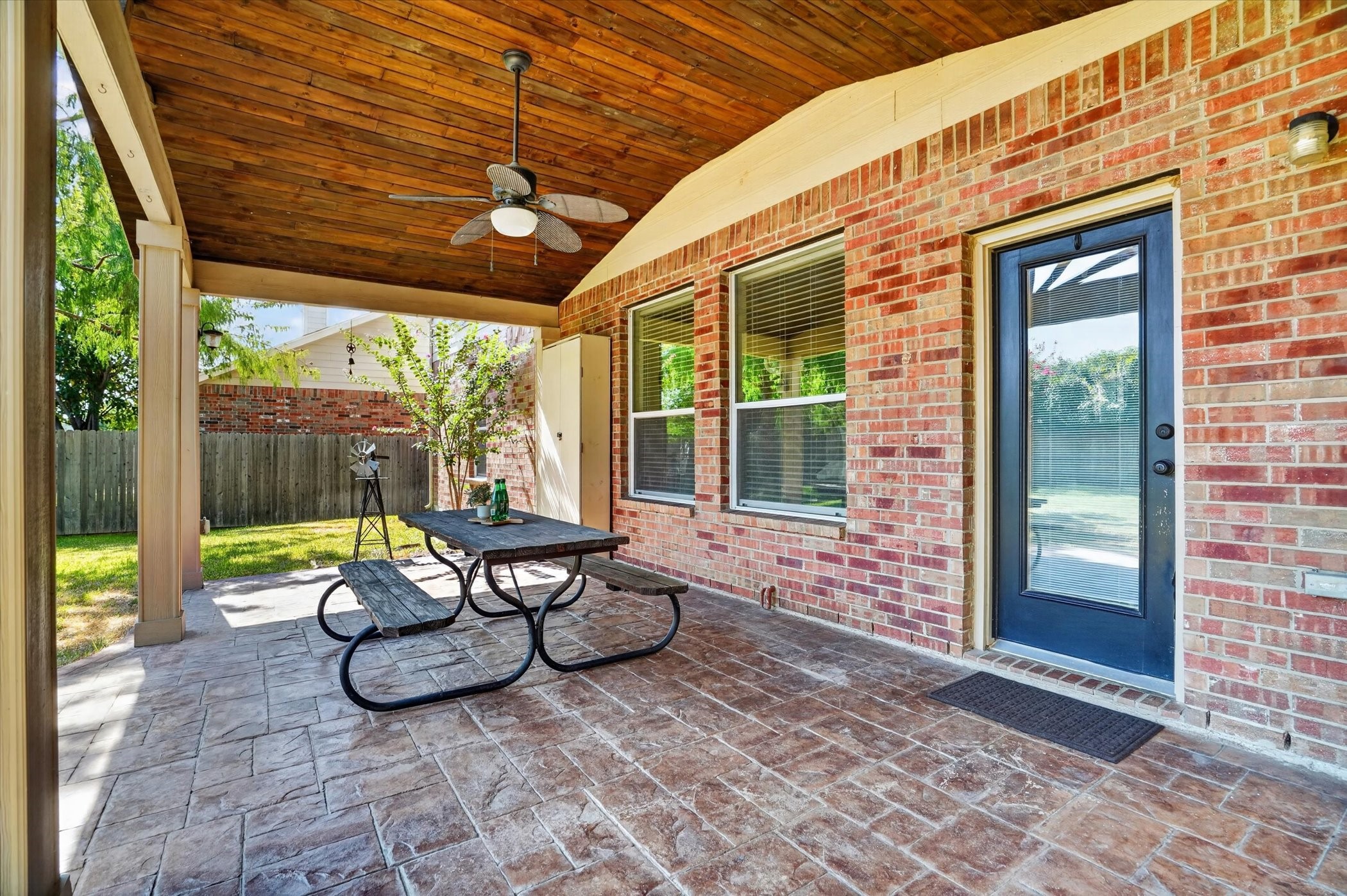 4824 Red Velvet Road