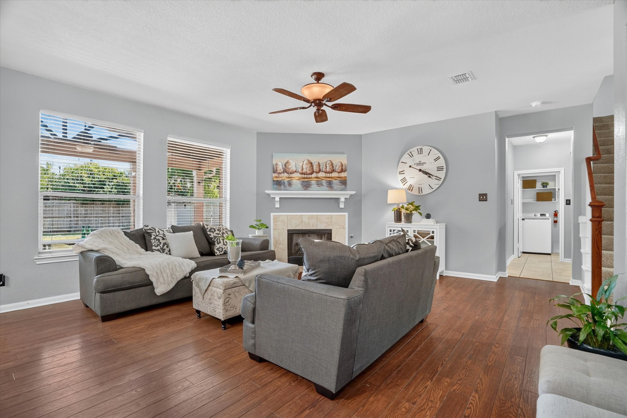 4824 Red Velvet Road