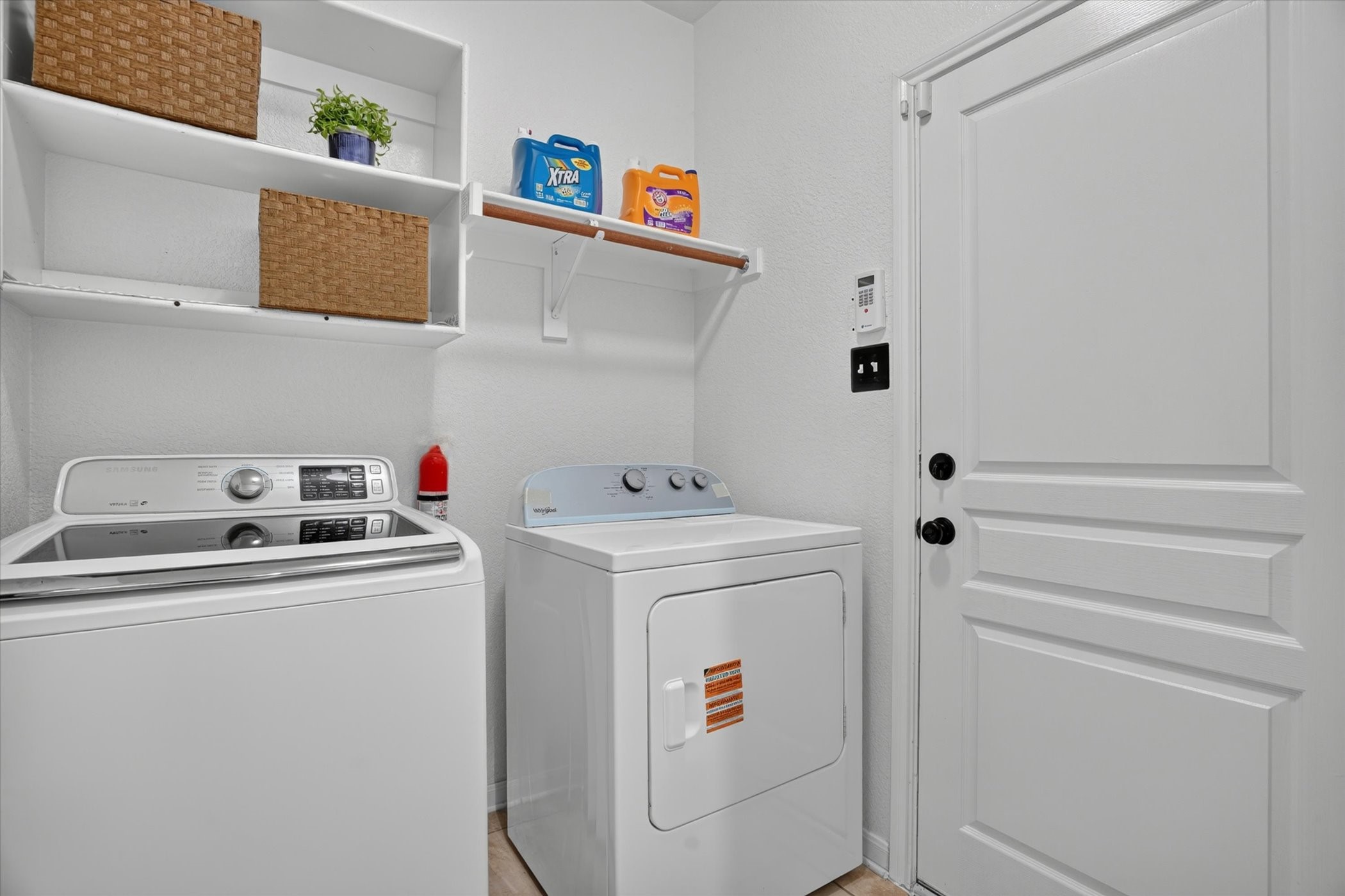 4824 Red Velvet Road