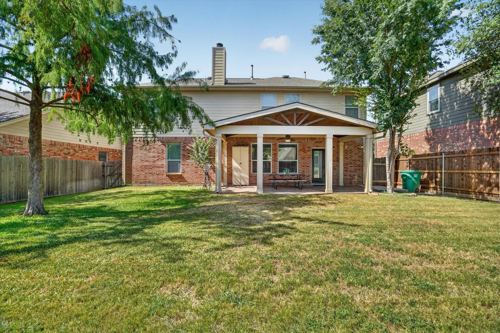 4824 Red Velvet Road