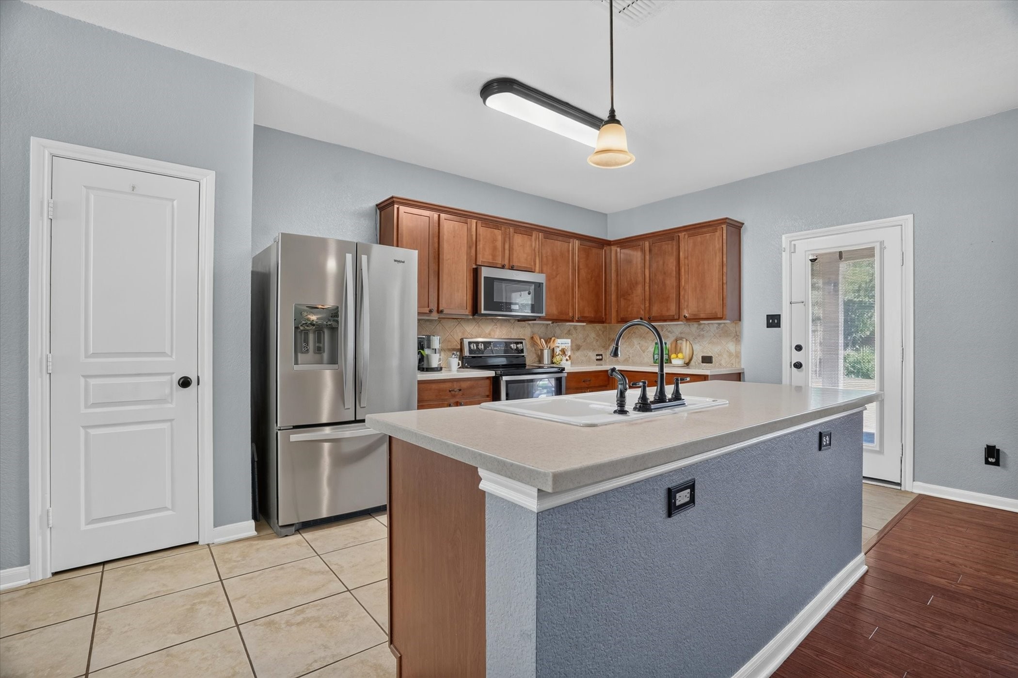 4824 Red Velvet Road