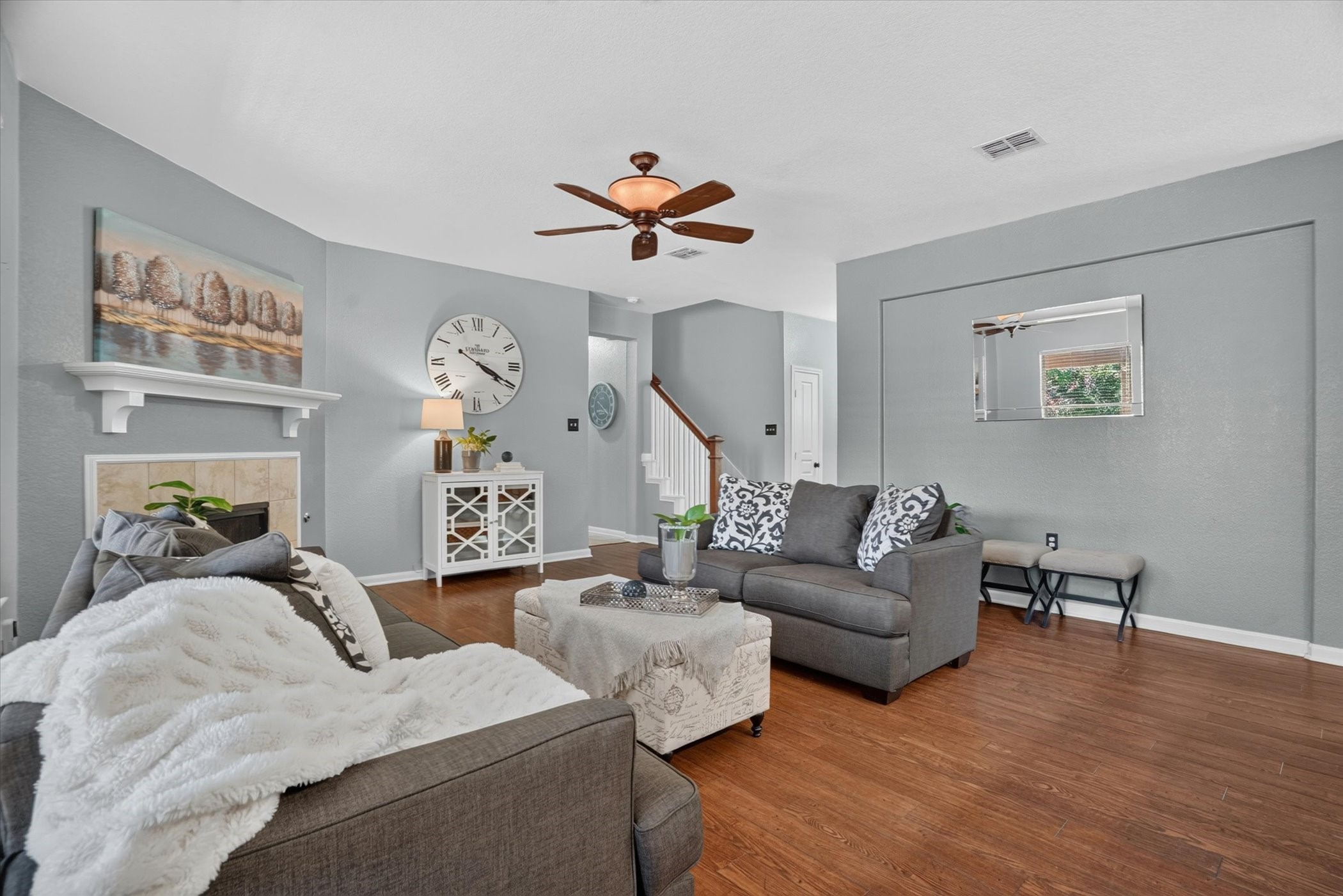 4824 Red Velvet Road