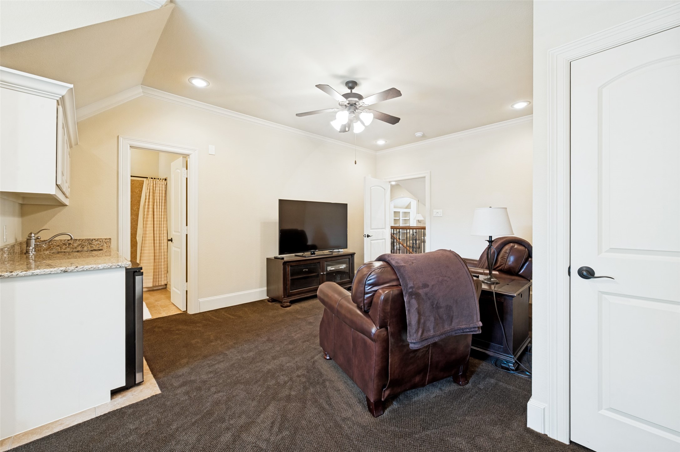 4106 Lively Lane