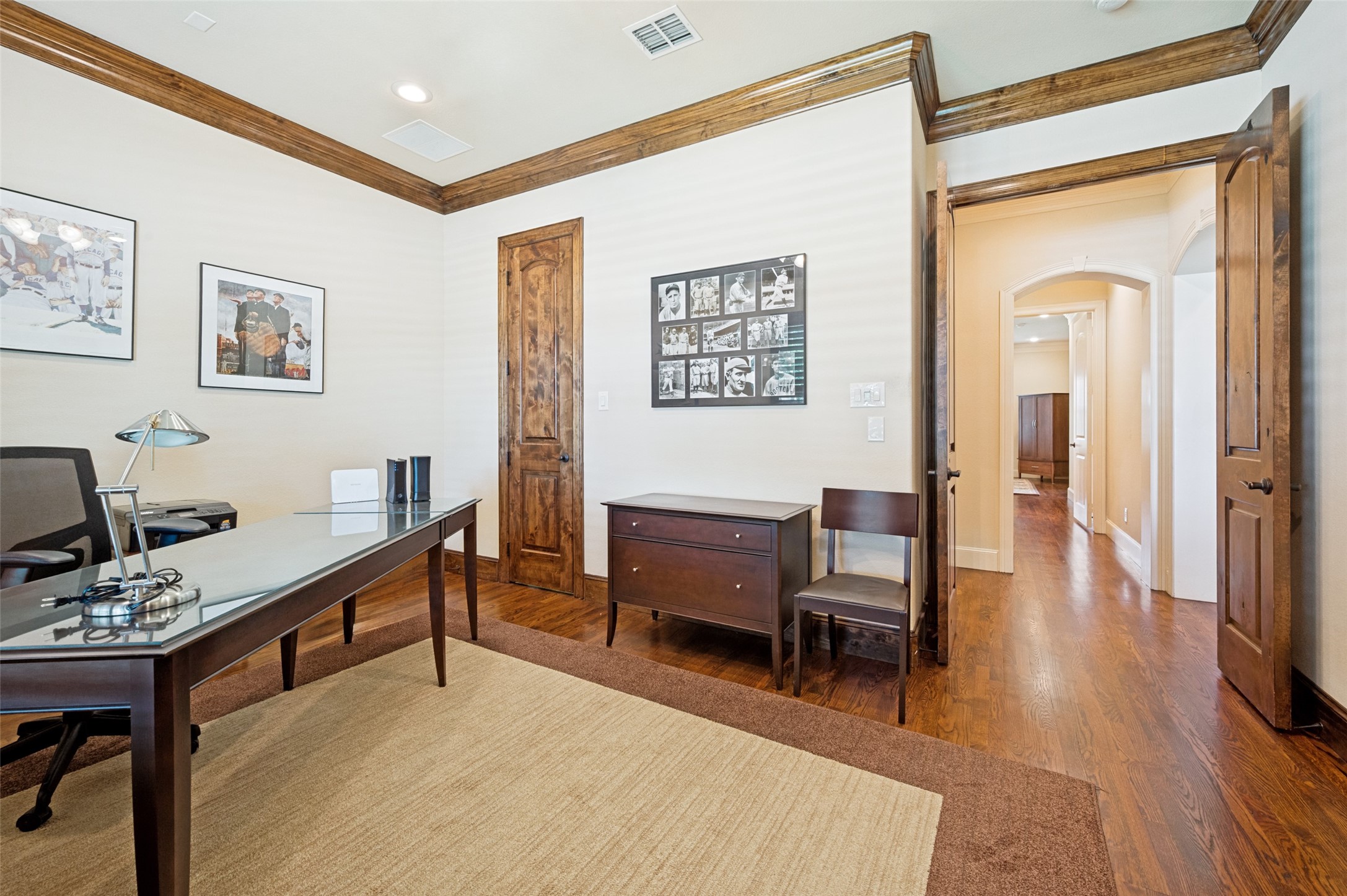 4106 Lively Lane