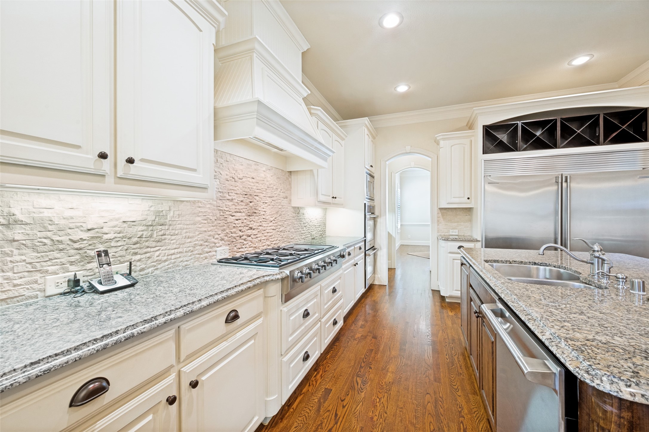 4106 Lively Lane