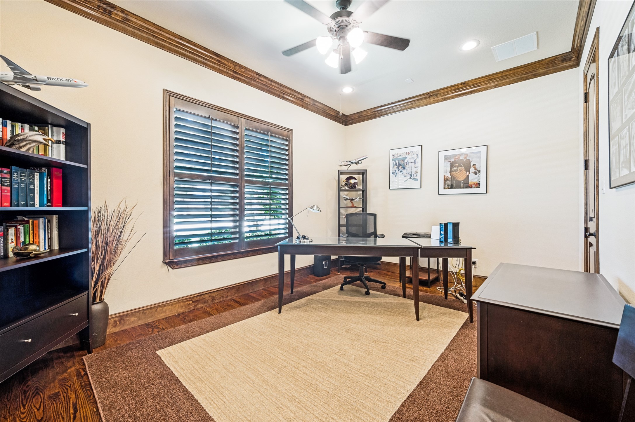 4106 Lively Lane