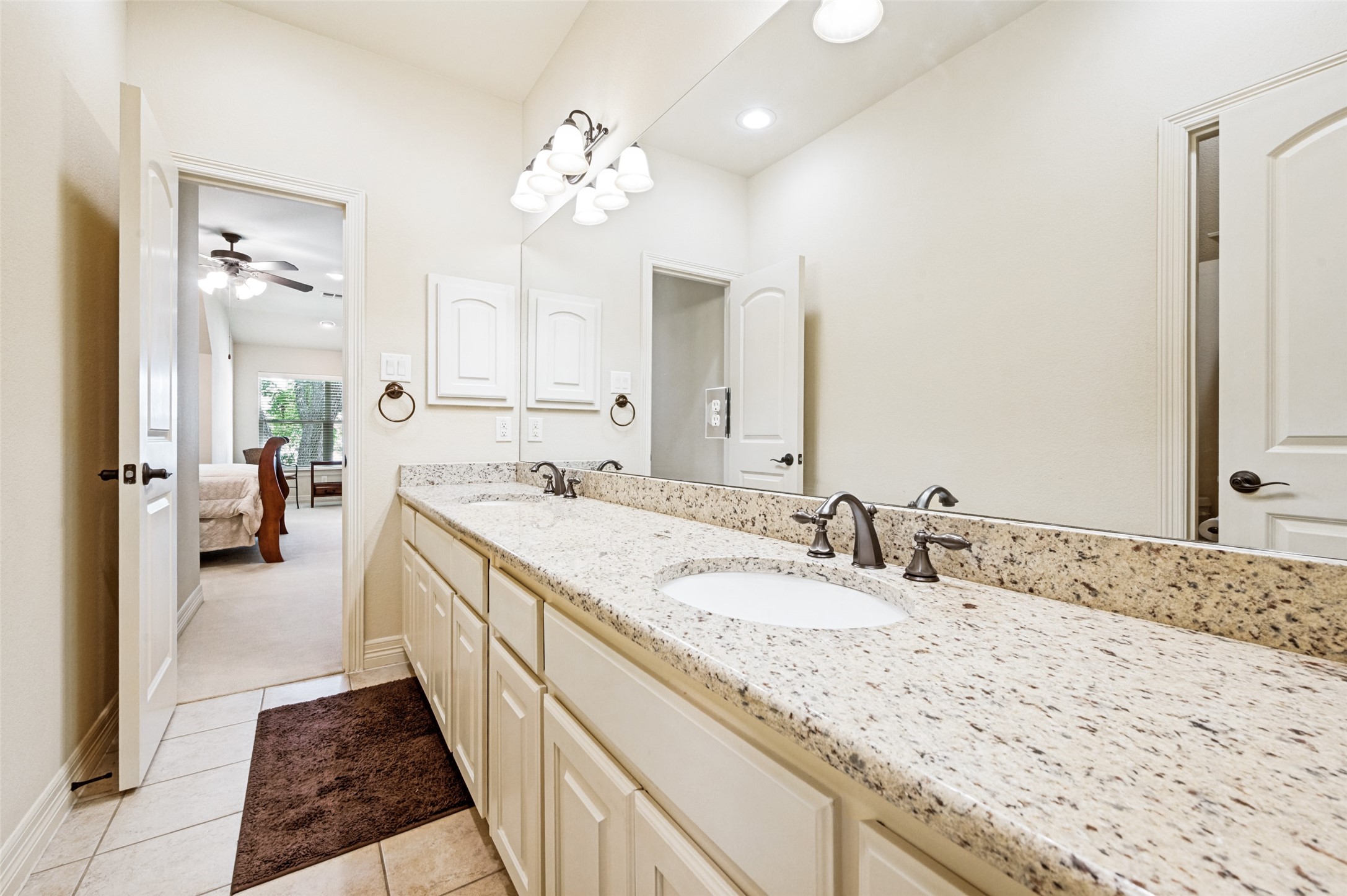 4106 Lively Lane