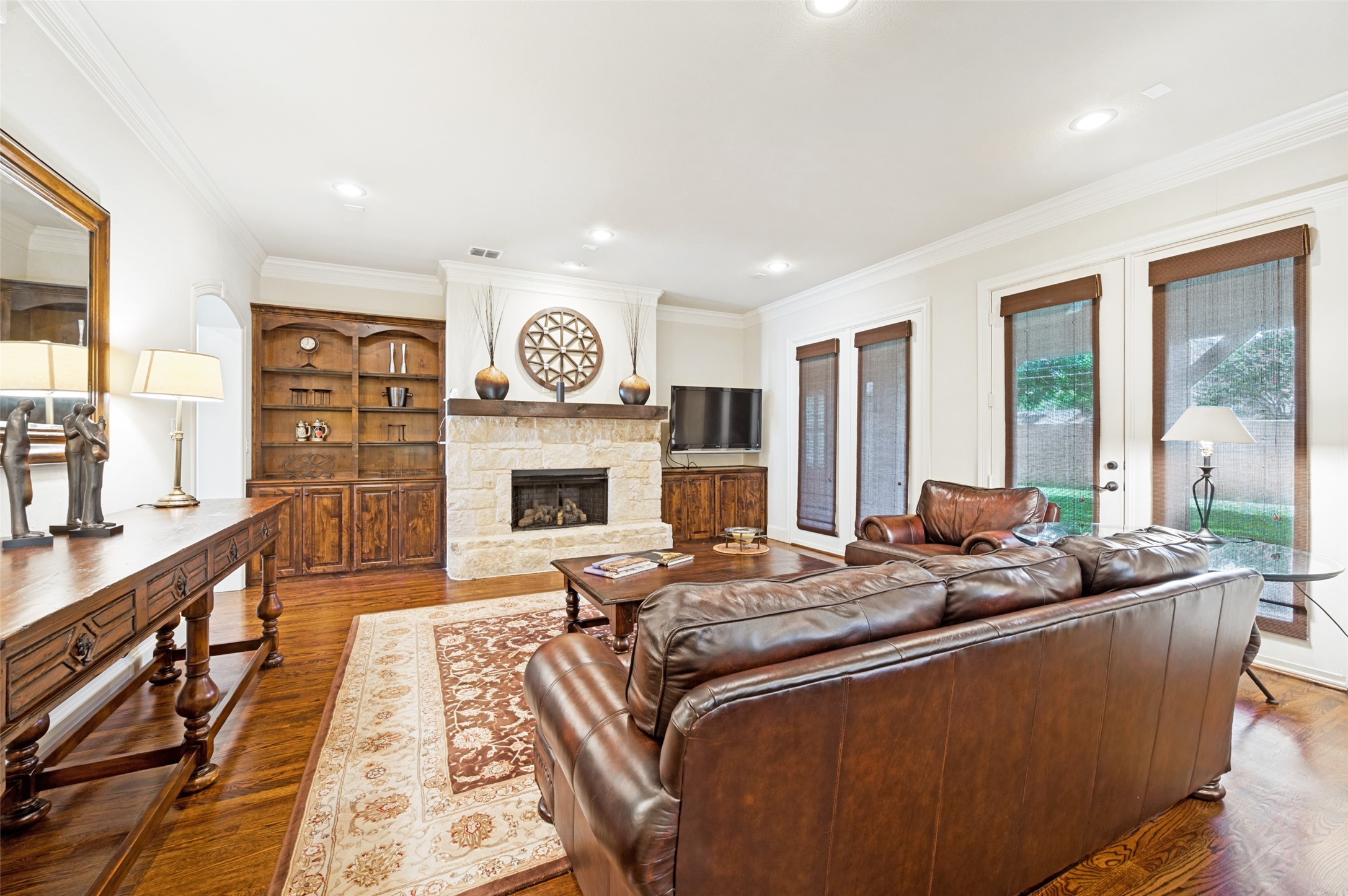 4106 Lively Lane