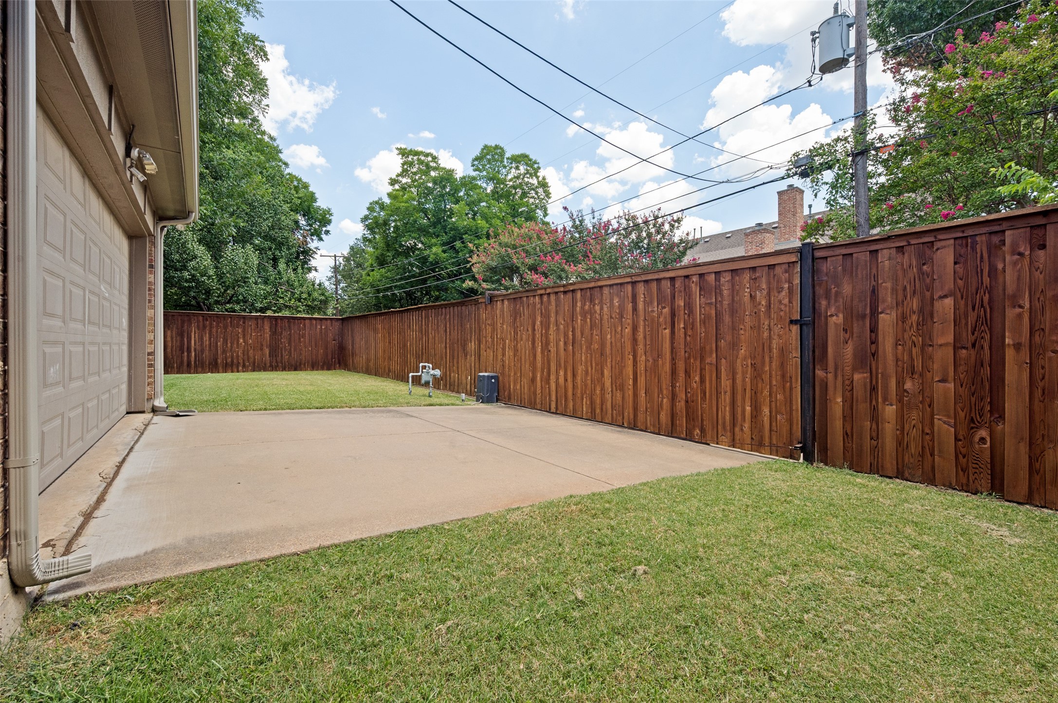 4106 Lively Lane