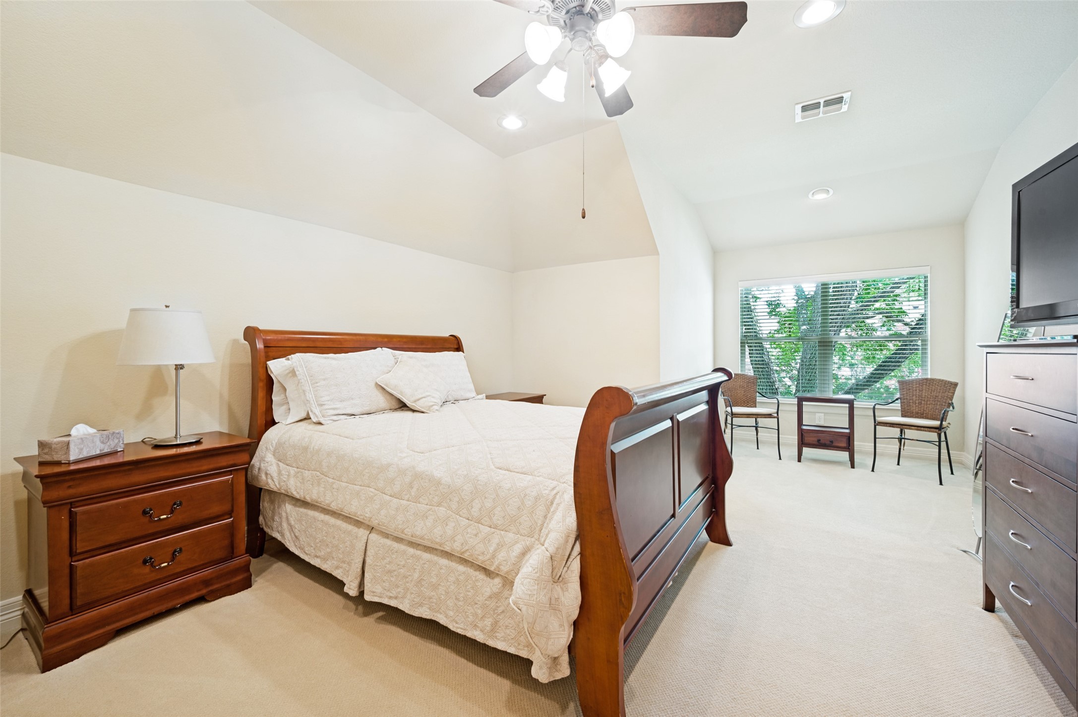 4106 Lively Lane