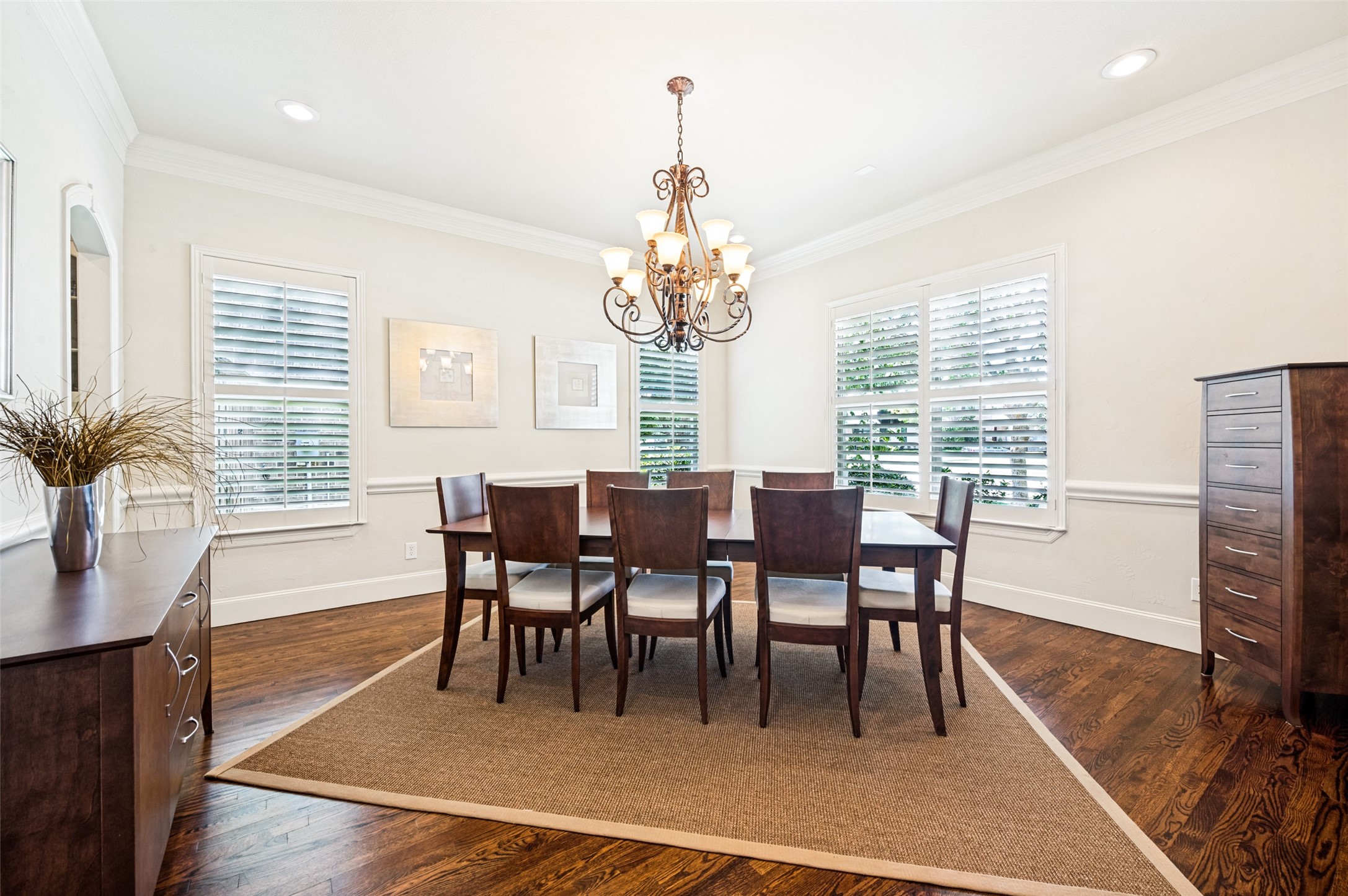 4106 Lively Lane