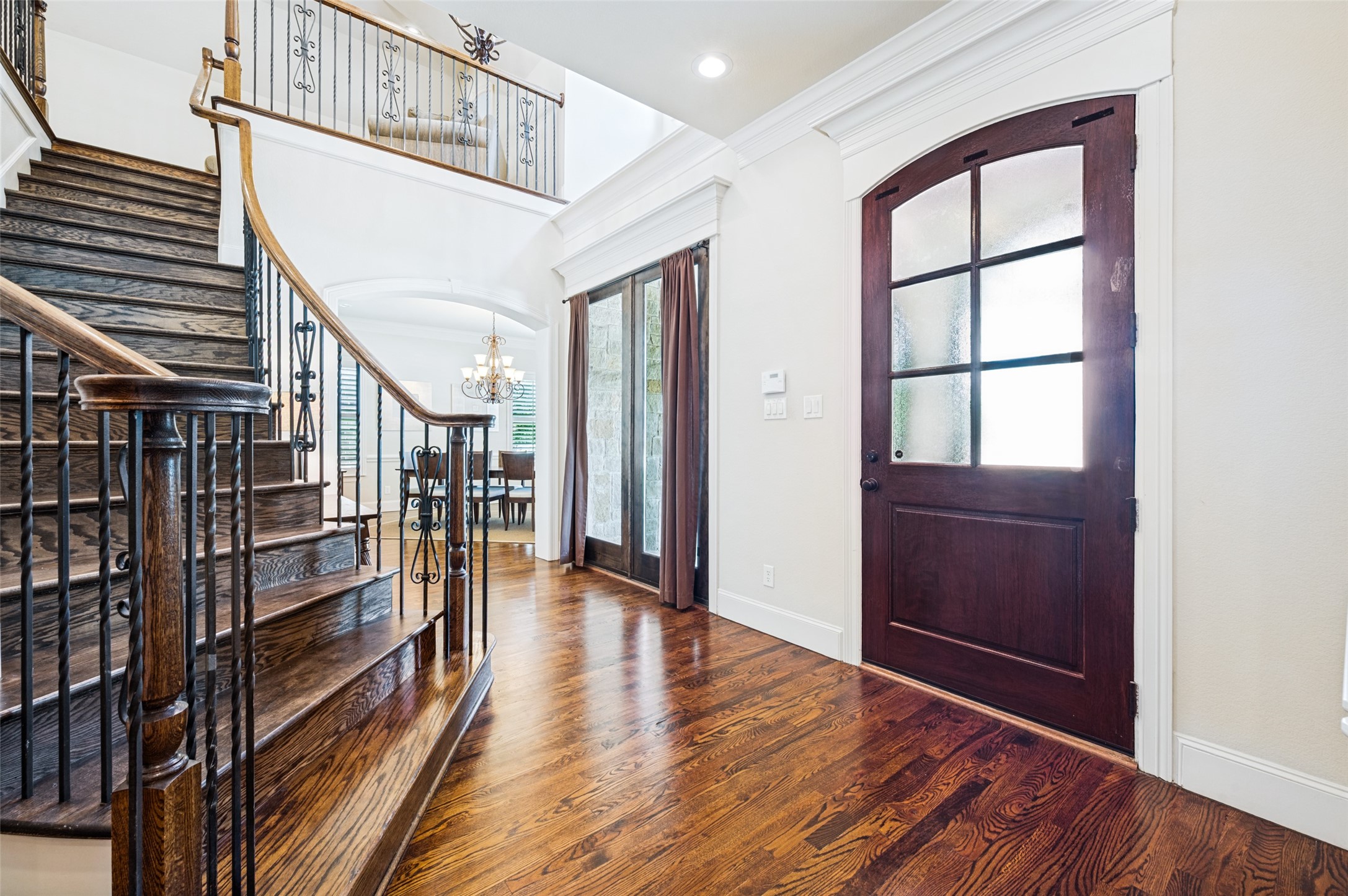 4106 Lively Lane