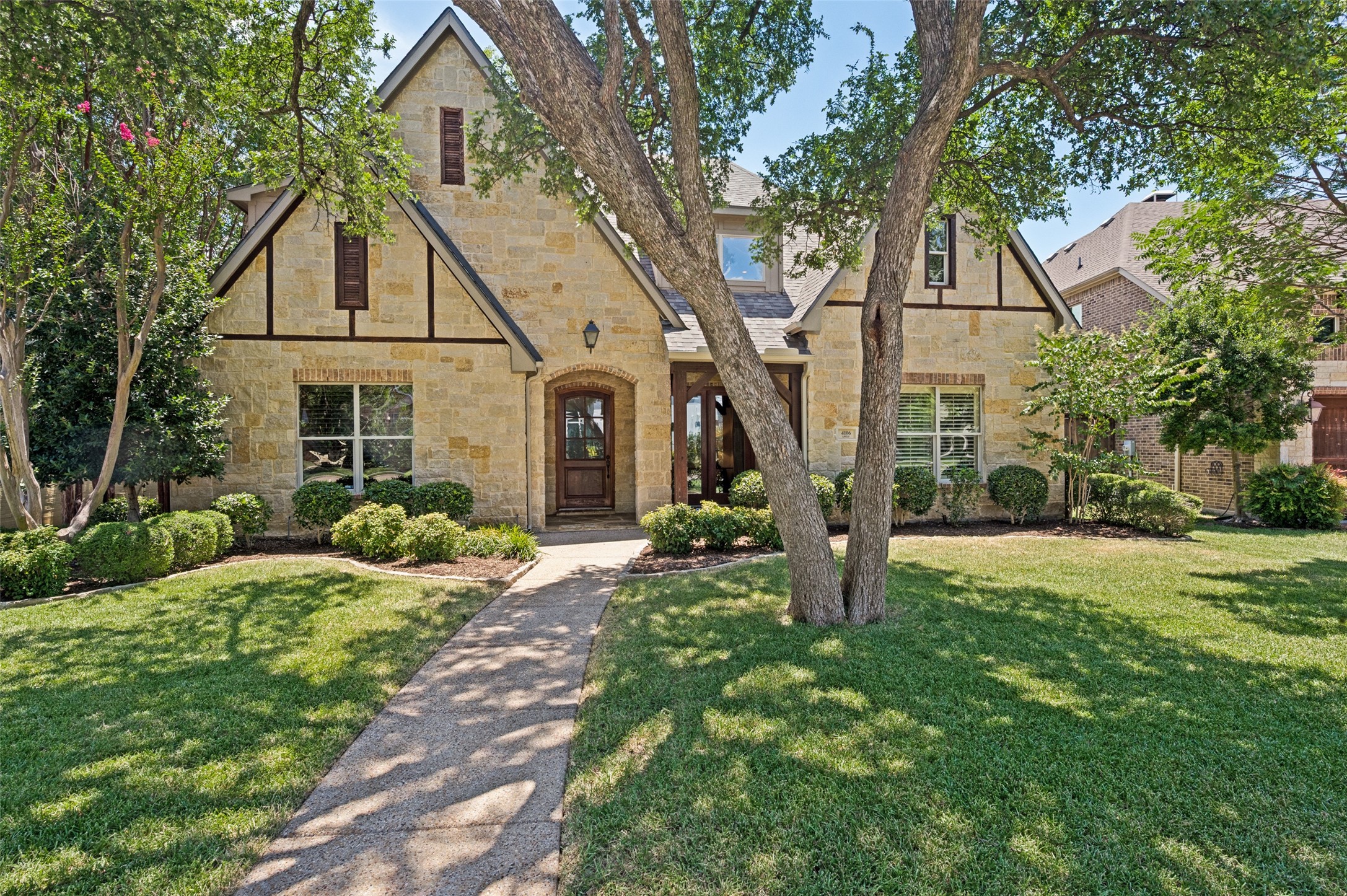 4106 Lively Lane