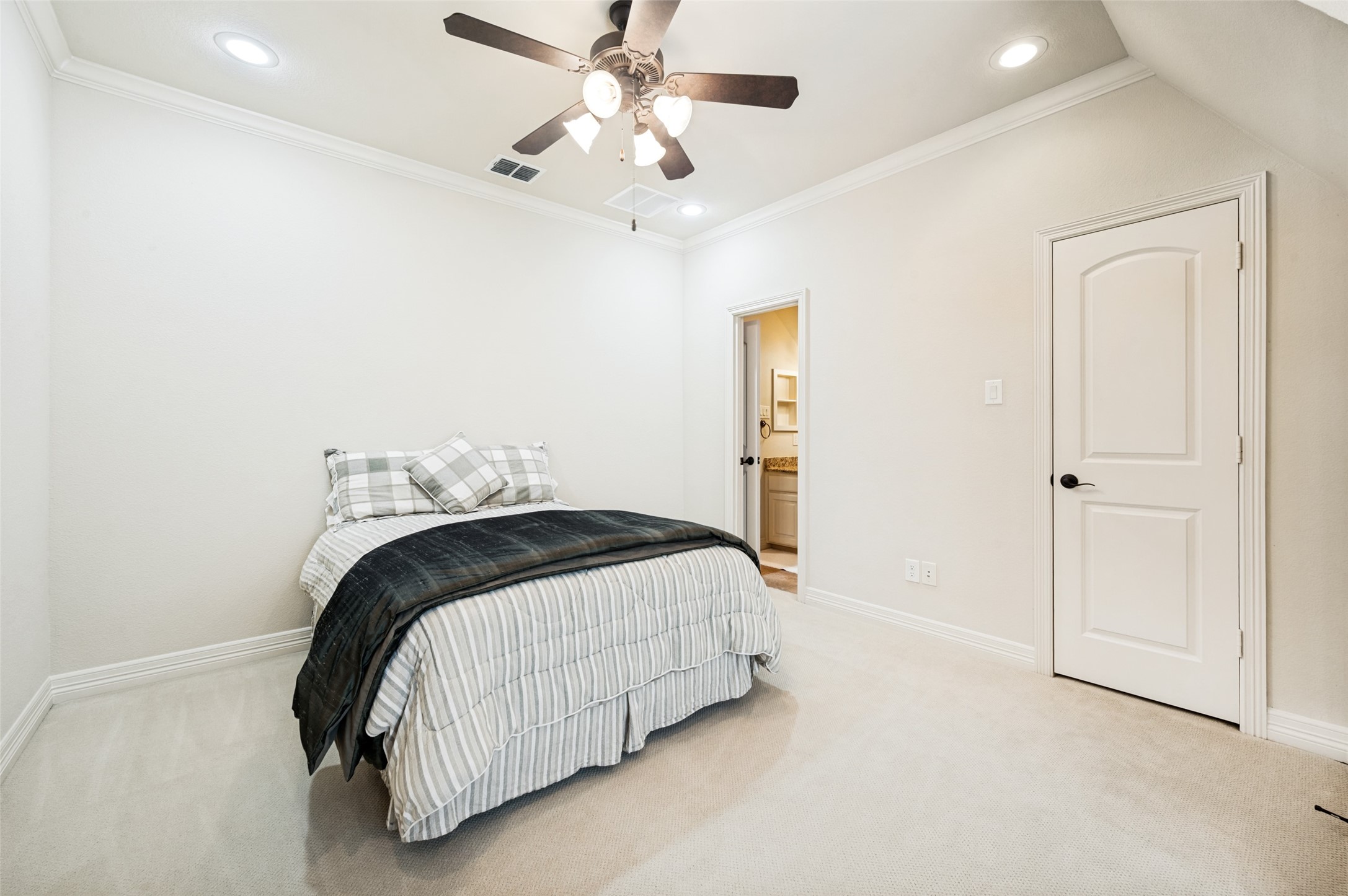 4106 Lively Lane