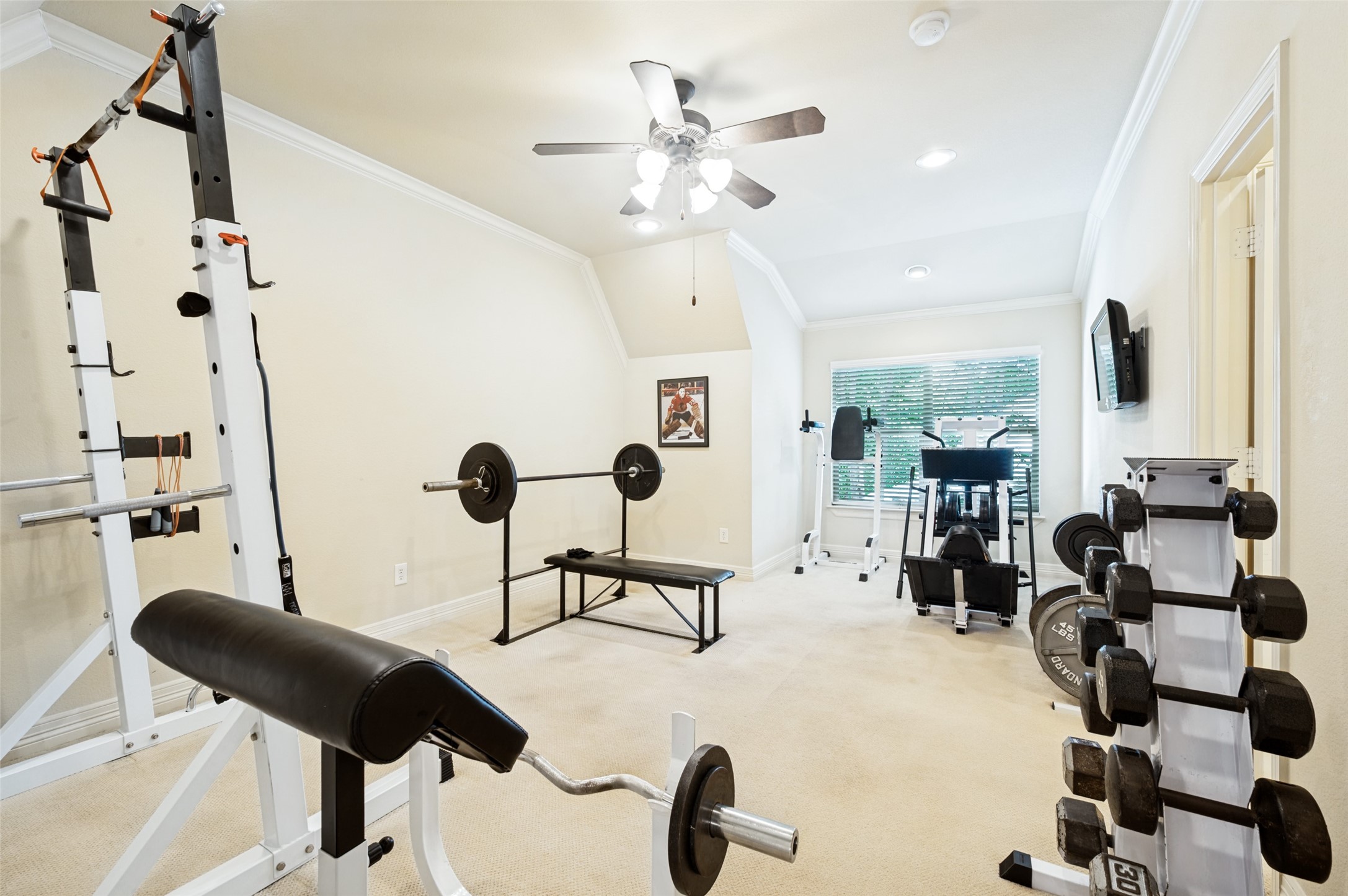 4106 Lively Lane