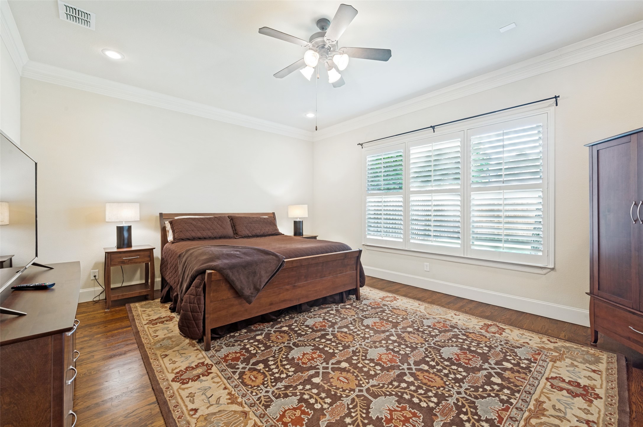 4106 Lively Lane