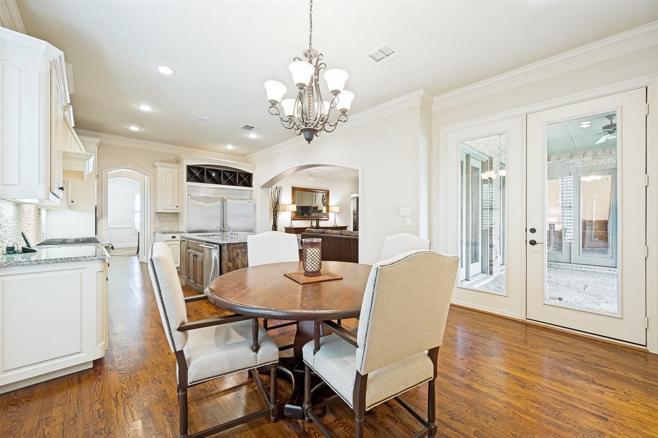 4106 Lively Lane